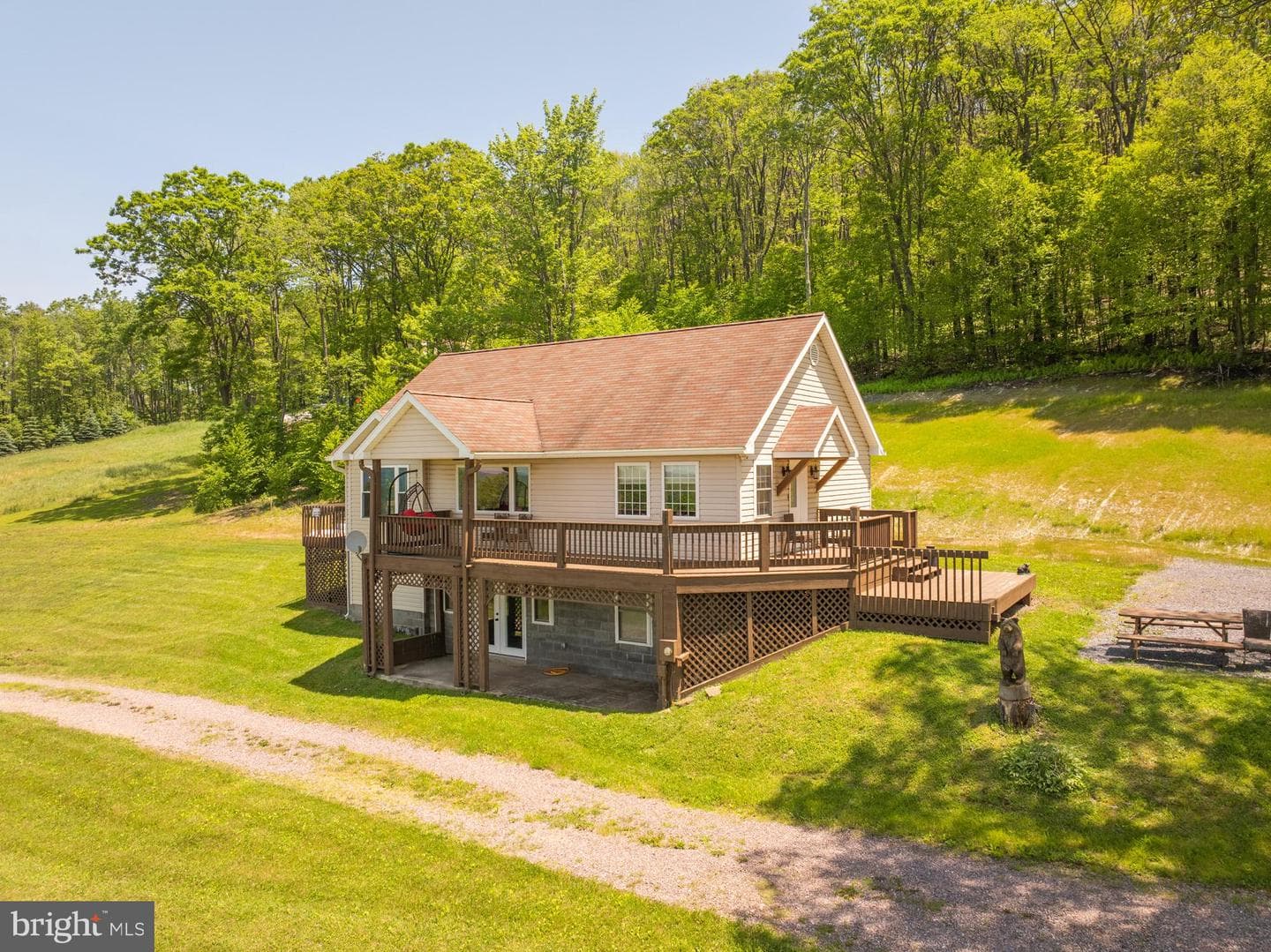 224 Fratz Road photo 1