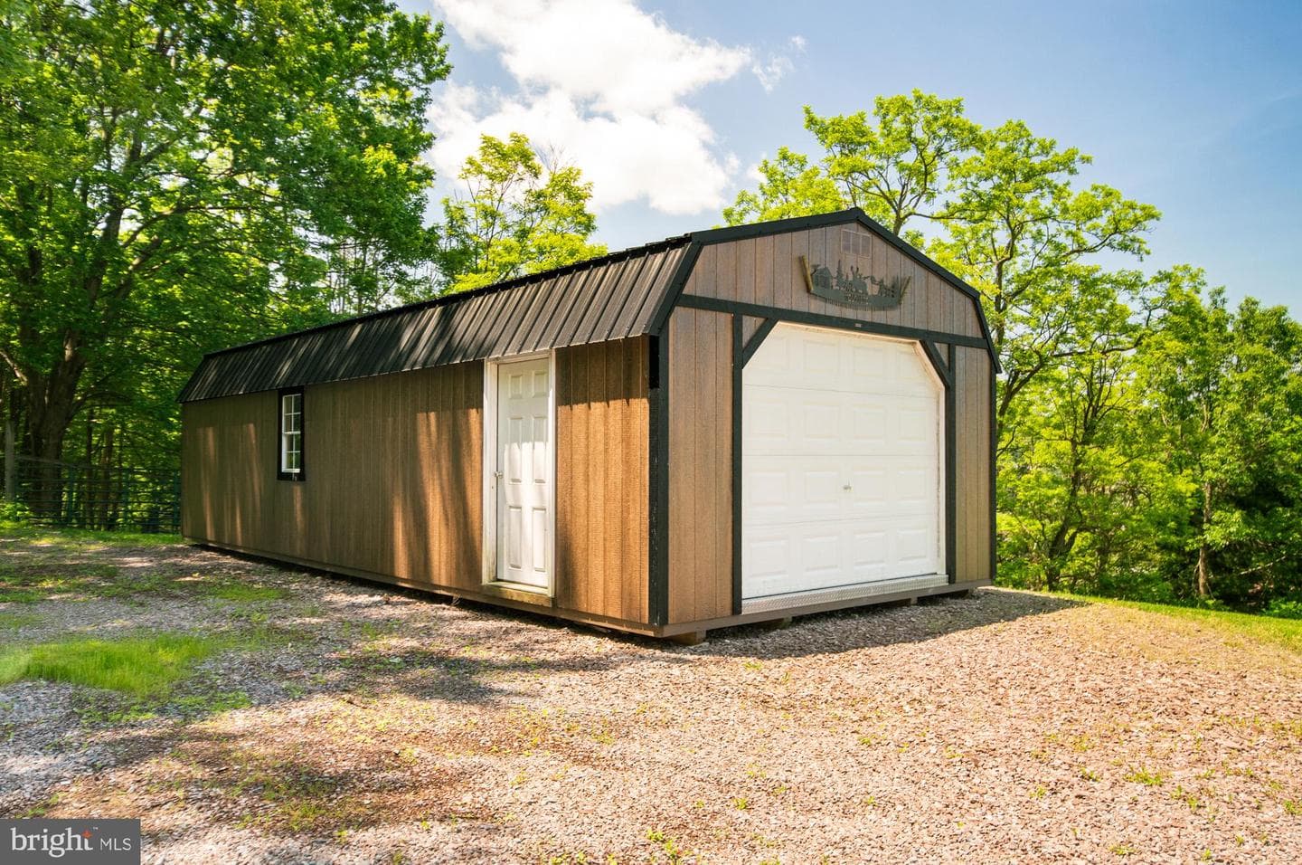224 Fratz Road photo 10