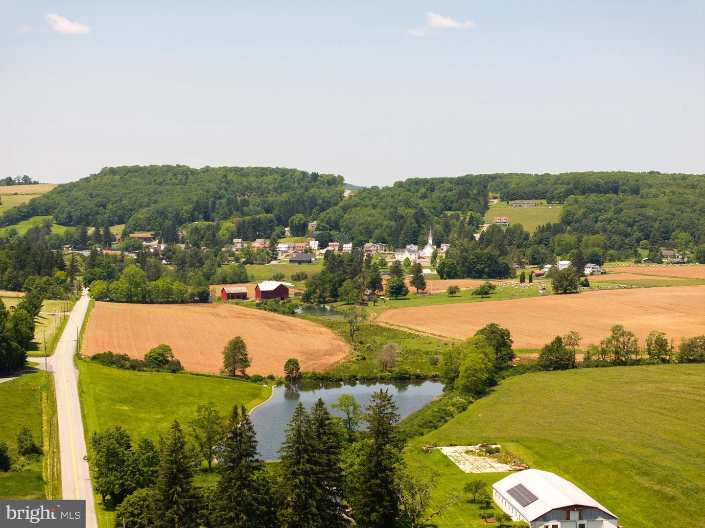 224 Fratz Road photo 11