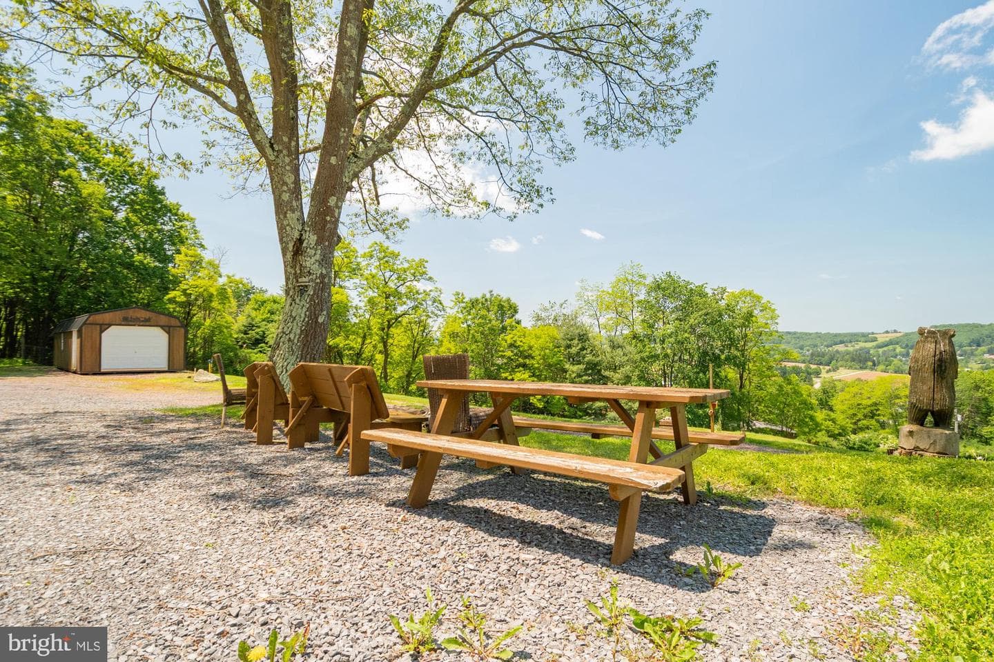 224 Fratz Road photo 15