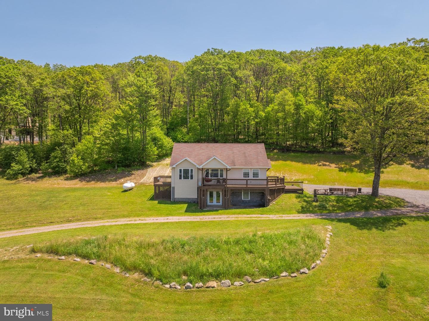 224 Fratz Road photo 2