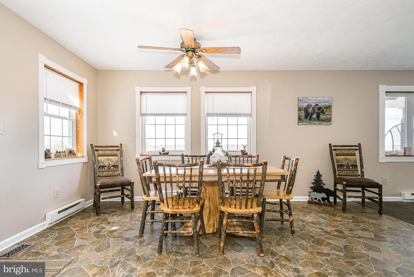 224 Fratz Road photo 21