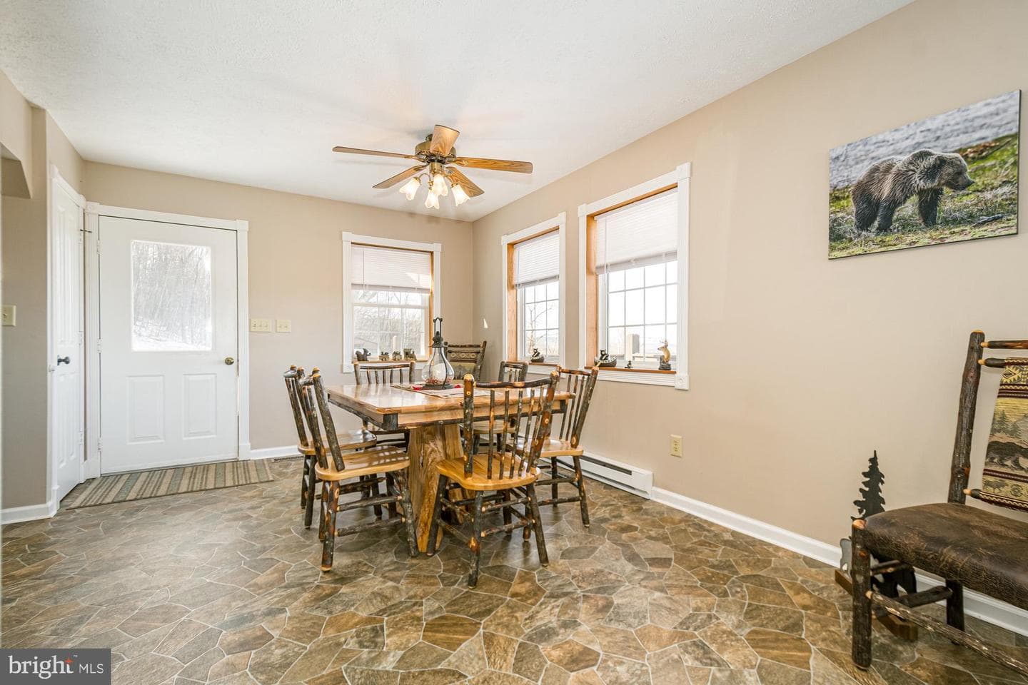 224 Fratz Road photo 23