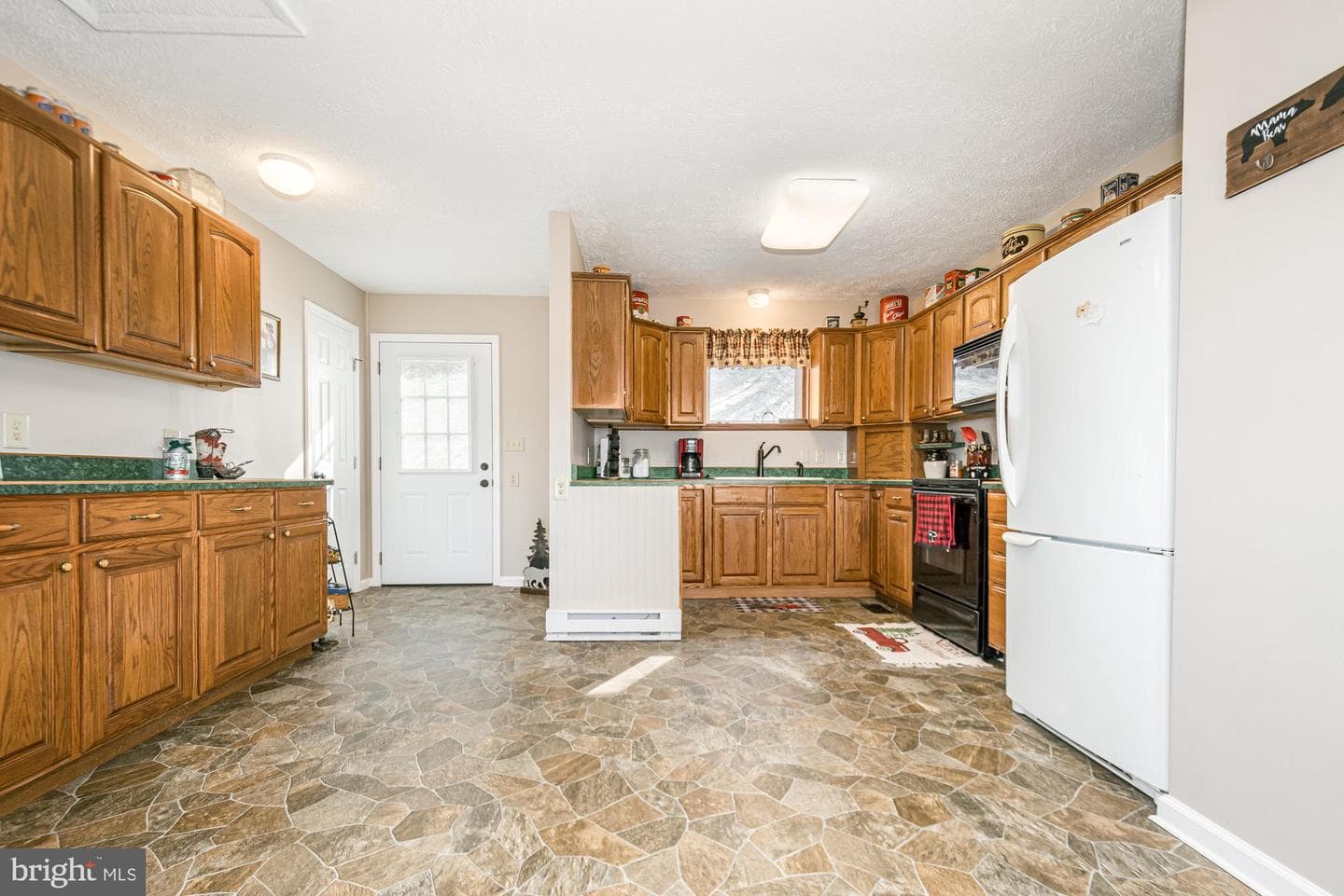 224 Fratz Road photo 24