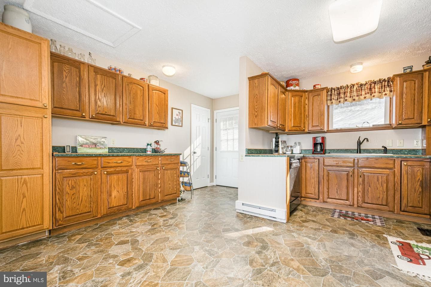 224 Fratz Road photo 25