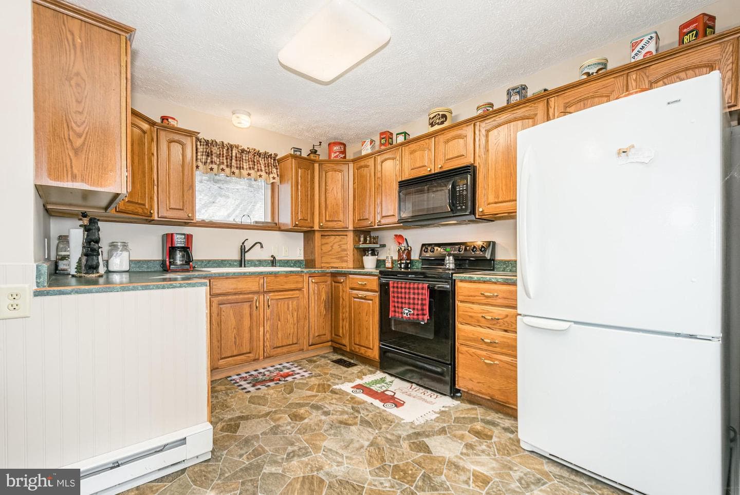224 Fratz Road photo 26