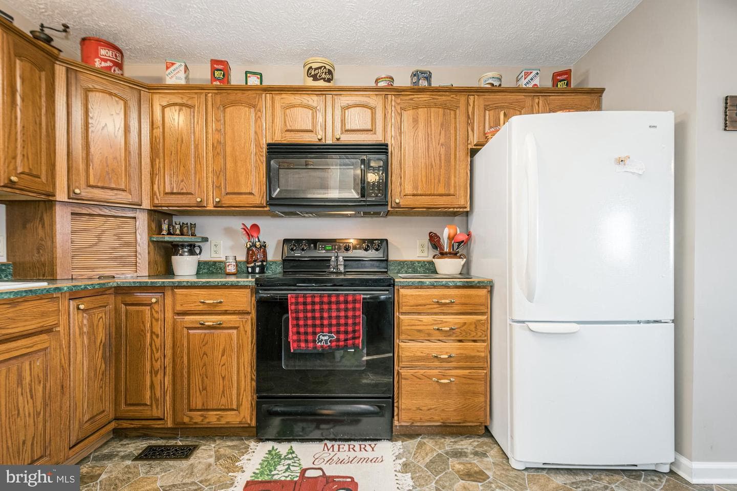 224 Fratz Road photo 27