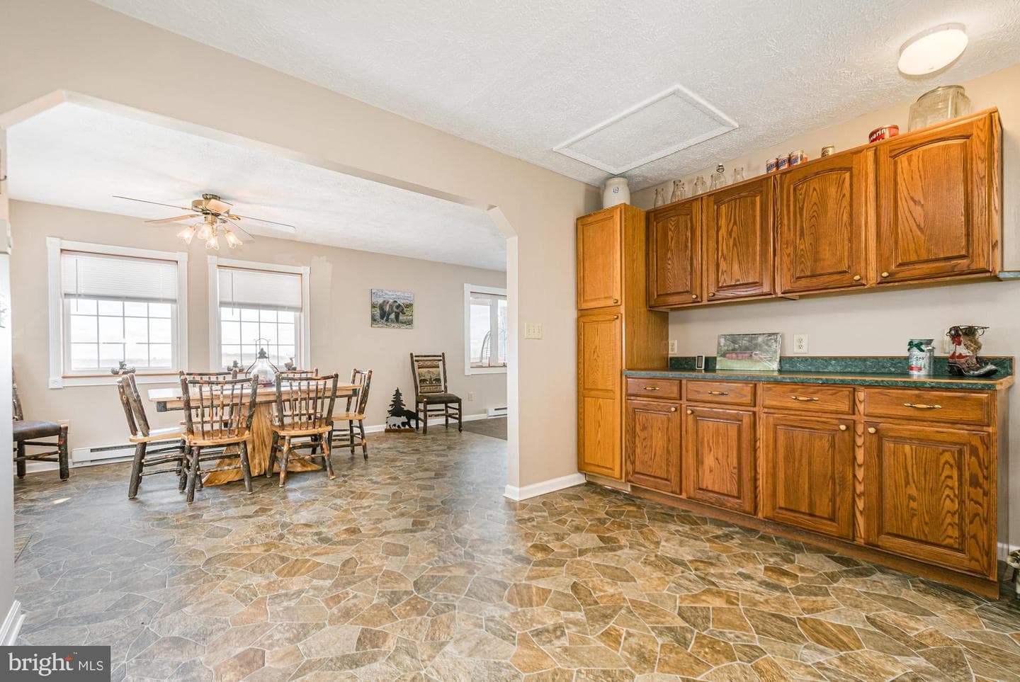 224 Fratz Road photo 28