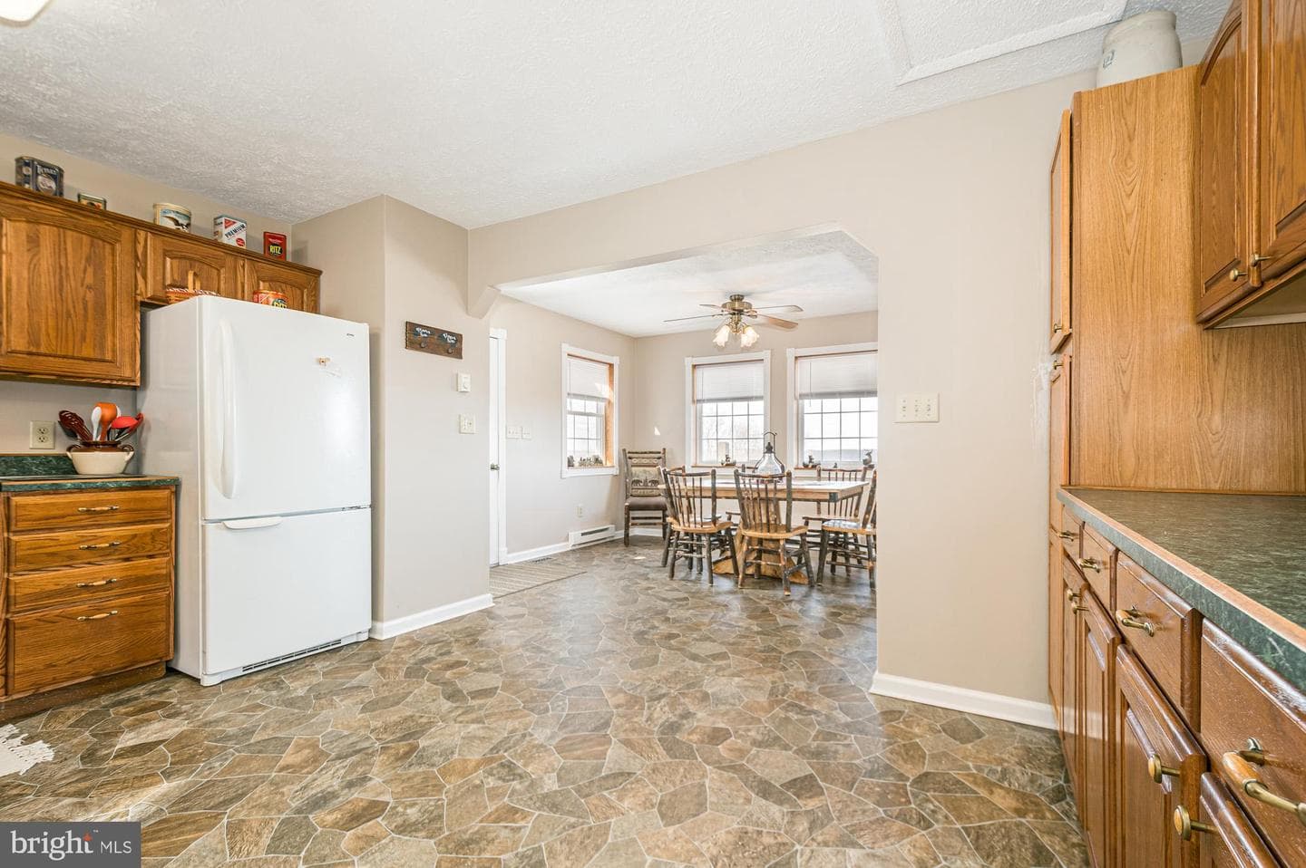 224 Fratz Road photo 29