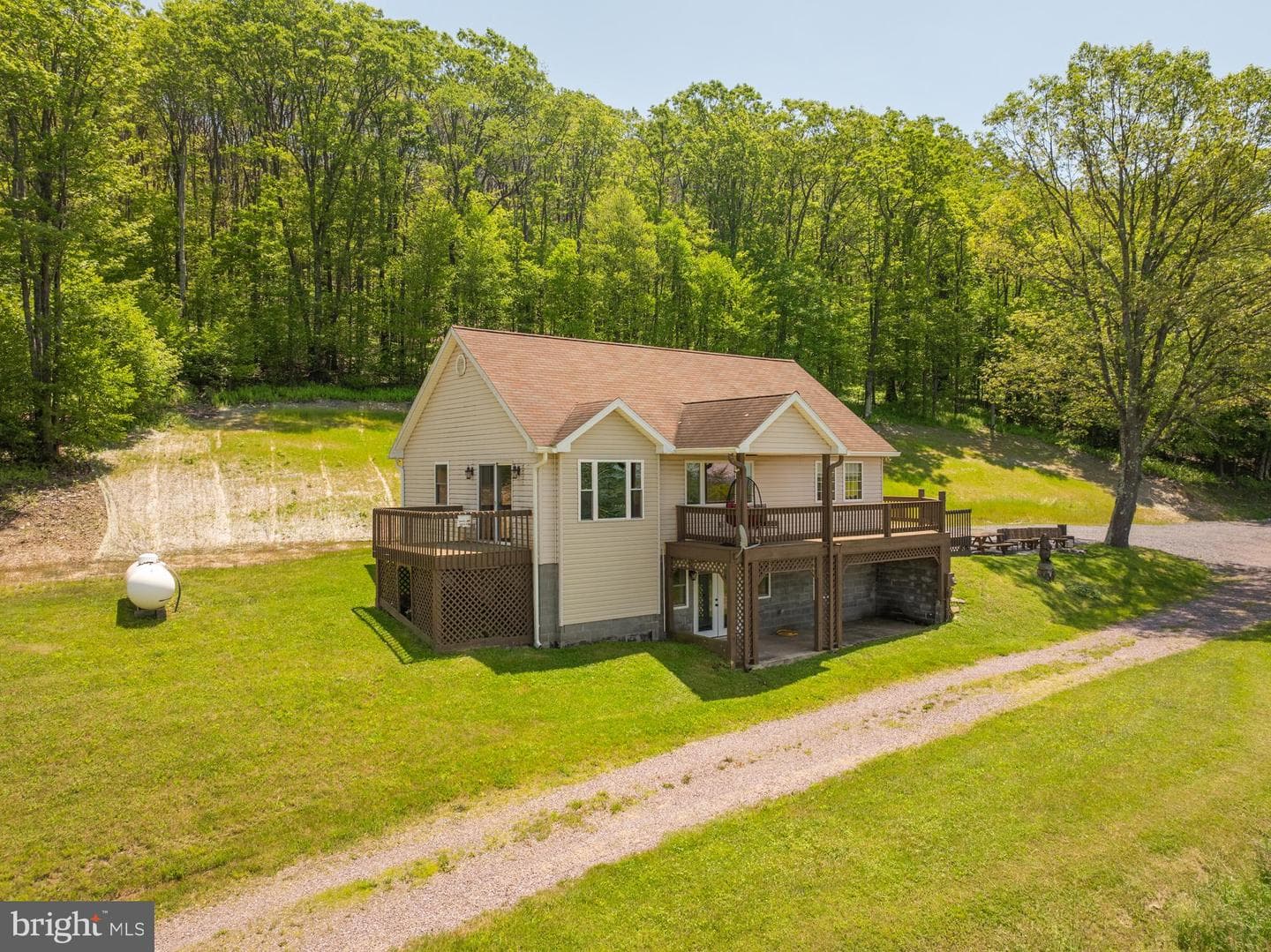 224 Fratz Road photo 3