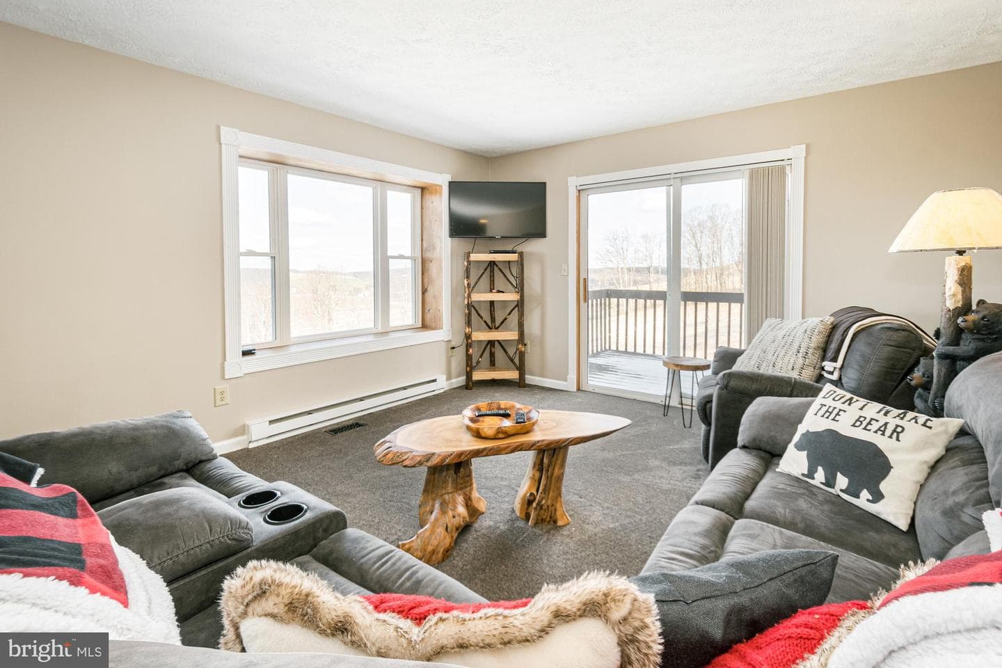 224 Fratz Road photo 30