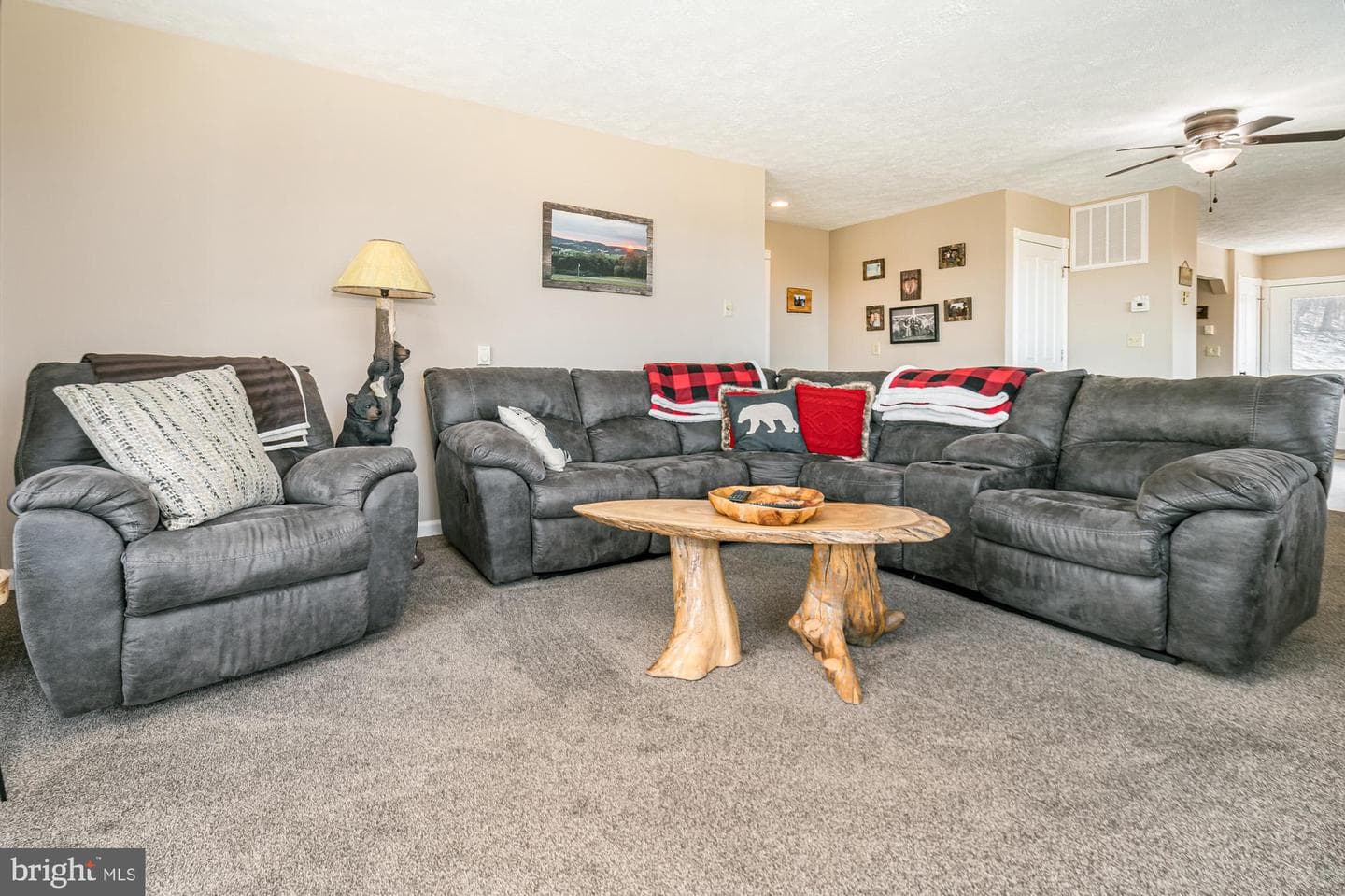 224 Fratz Road photo 31