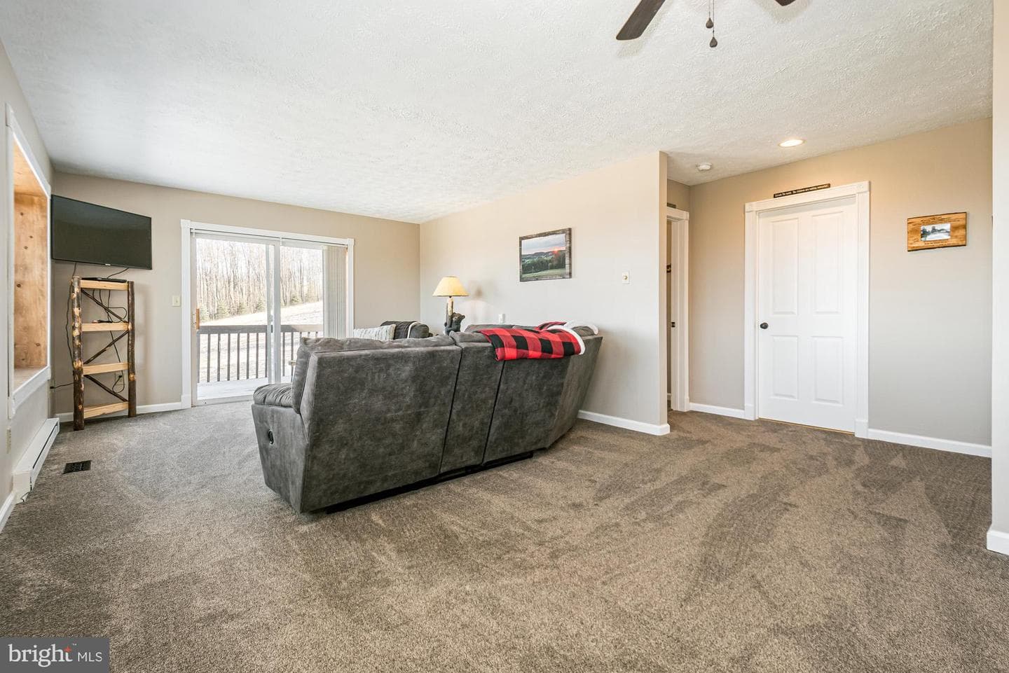 224 Fratz Road photo 32