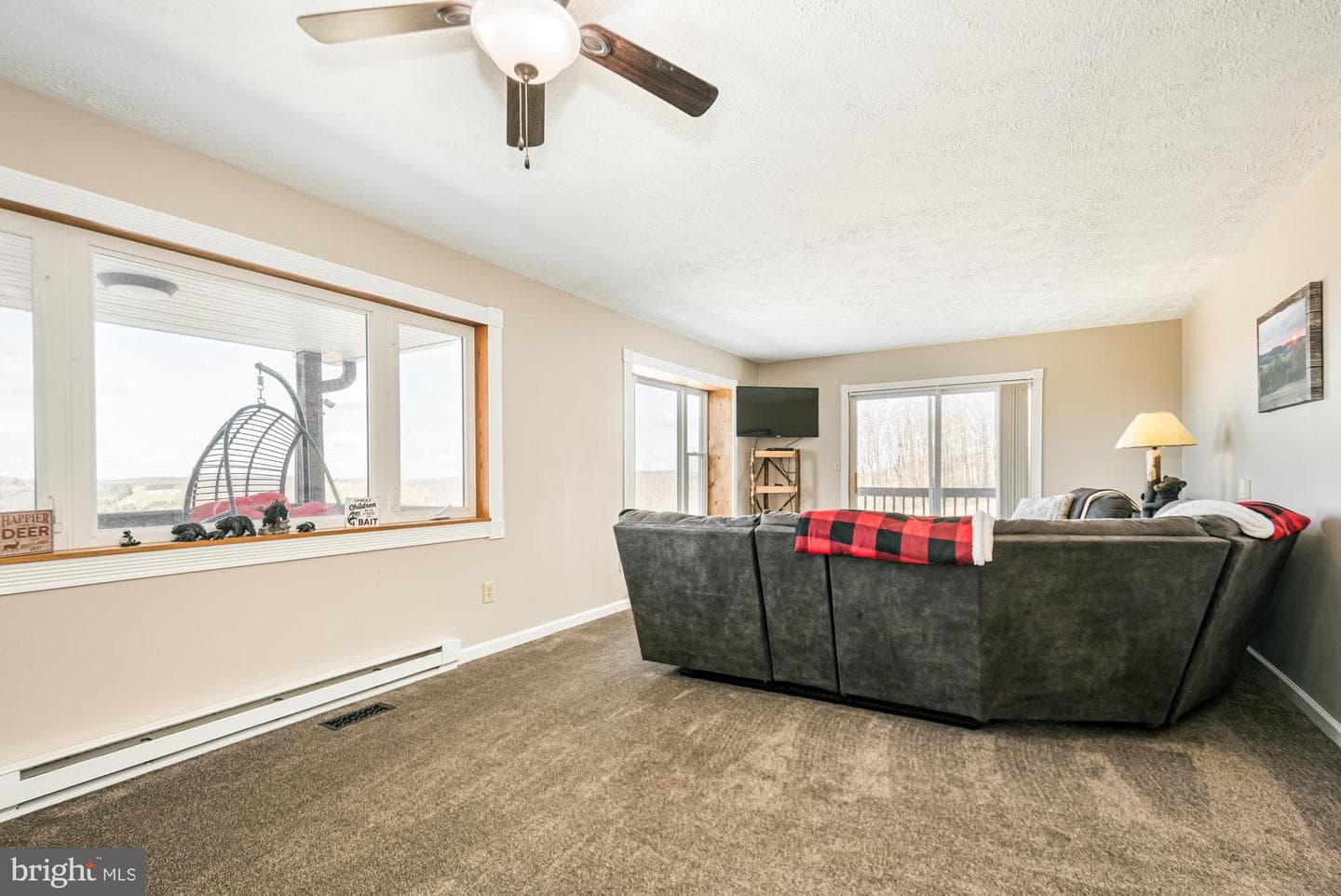 224 Fratz Road photo 33