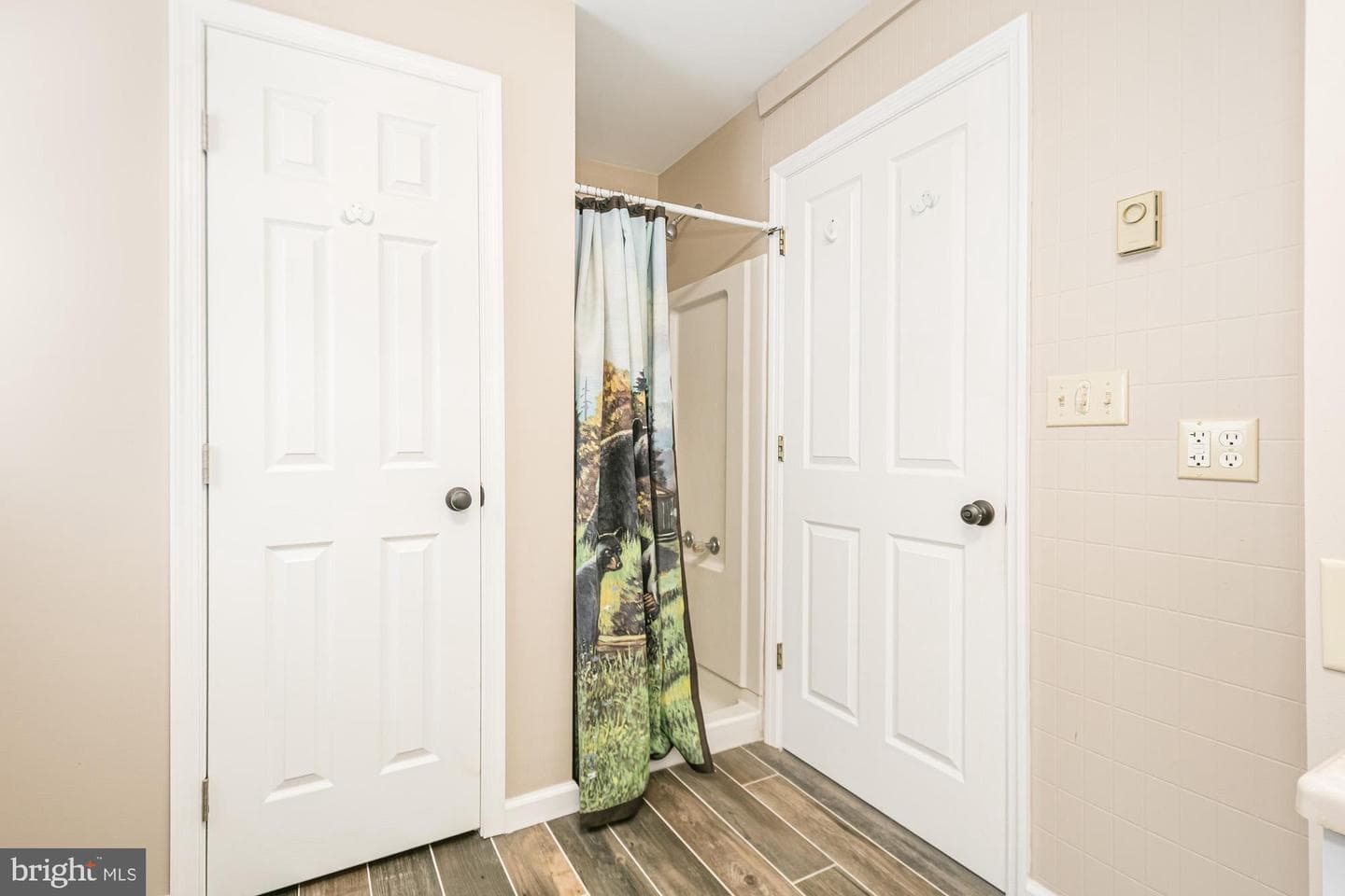 224 Fratz Road photo 35