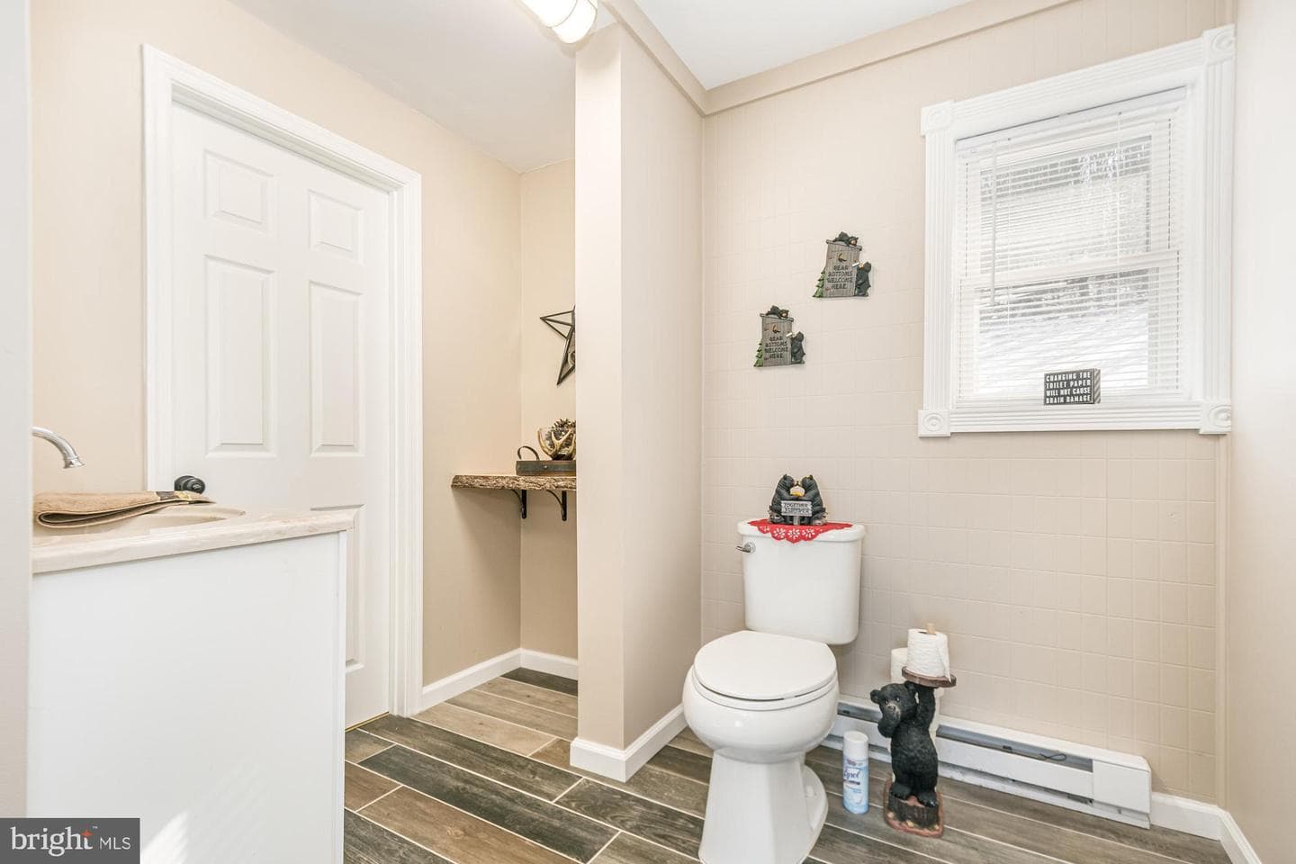 224 Fratz Road photo 36