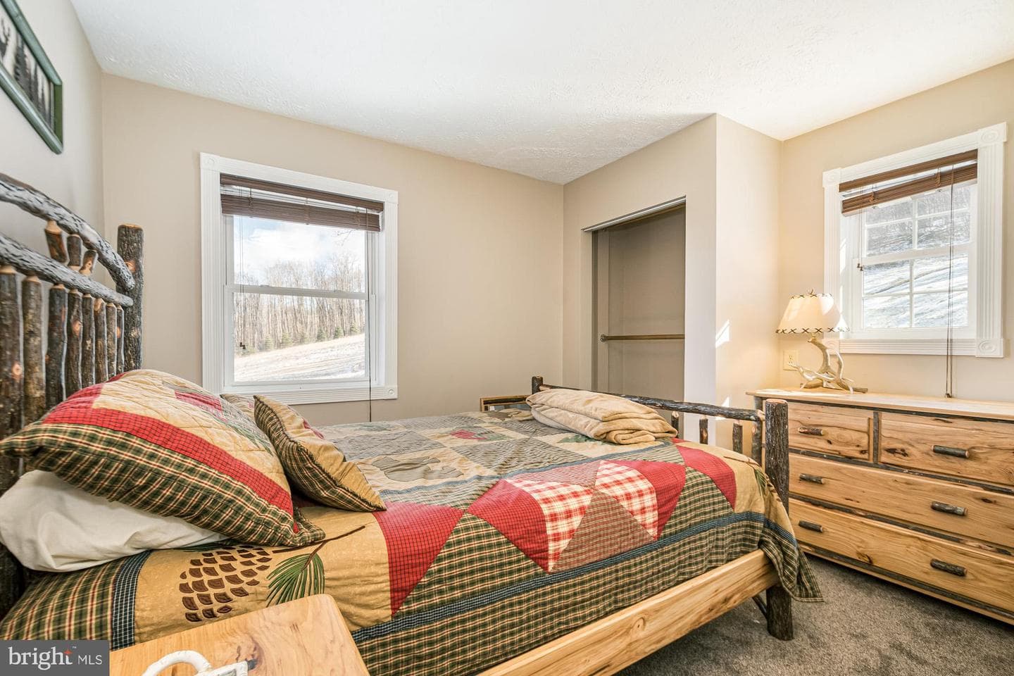 224 Fratz Road photo 37