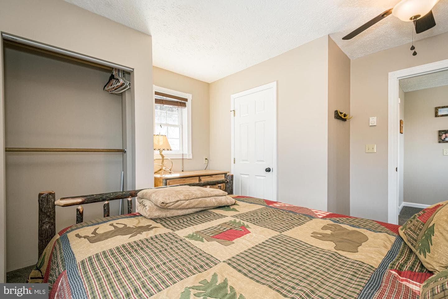 224 Fratz Road photo 38