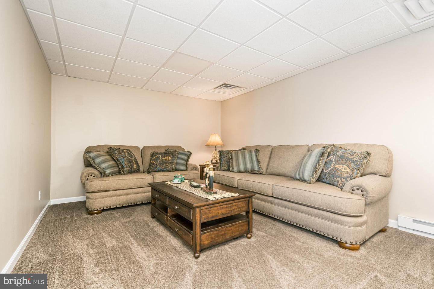 224 Fratz Road photo 40