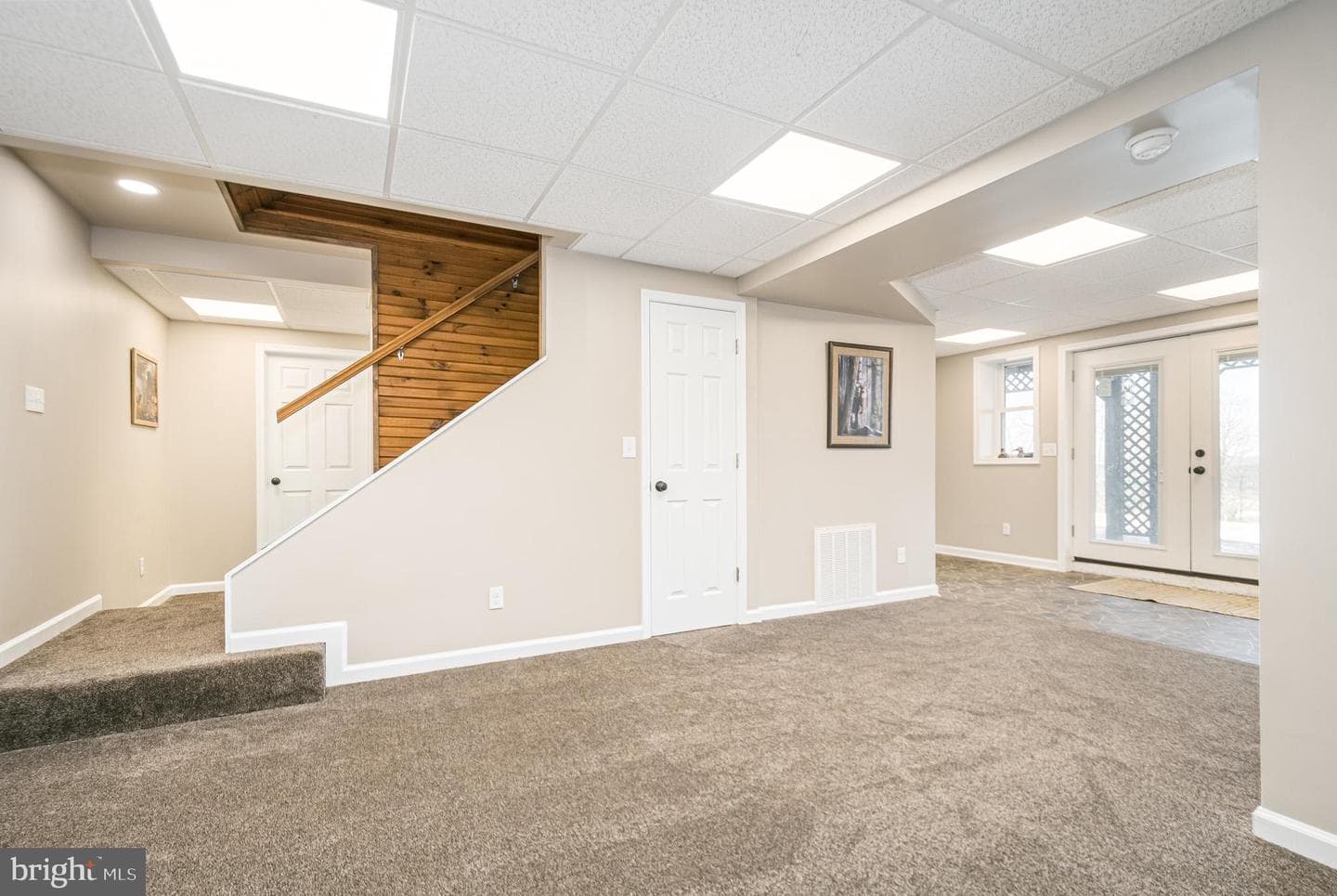 224 Fratz Road photo 41