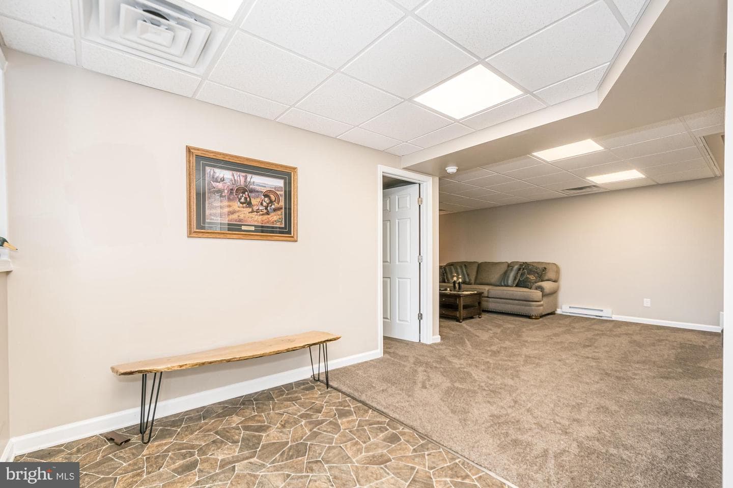 224 Fratz Road photo 43