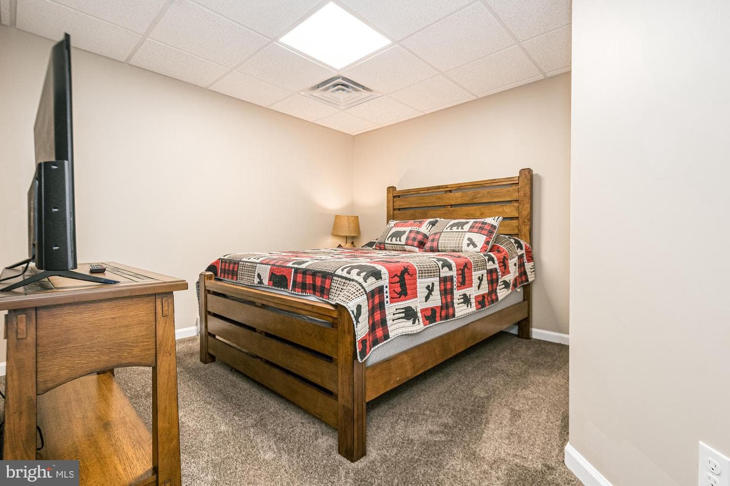 224 Fratz Road photo 44