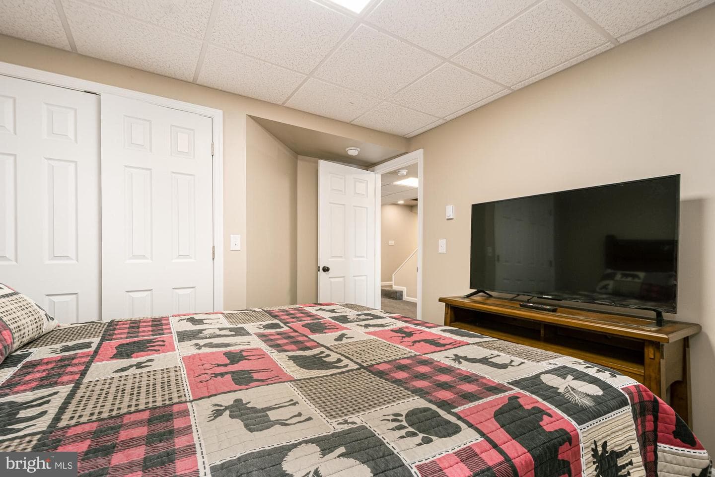 224 Fratz Road photo 45