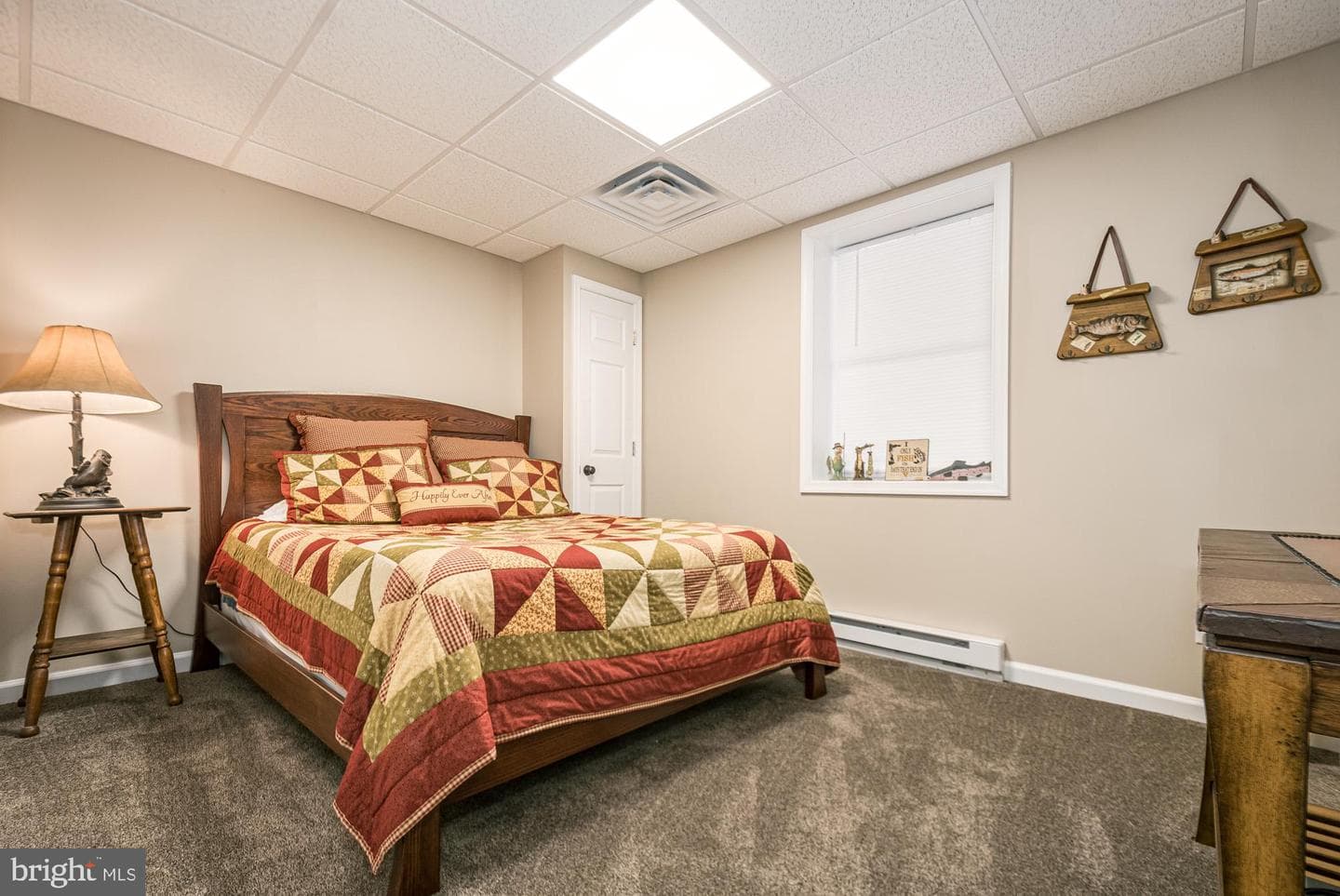 224 Fratz Road photo 46