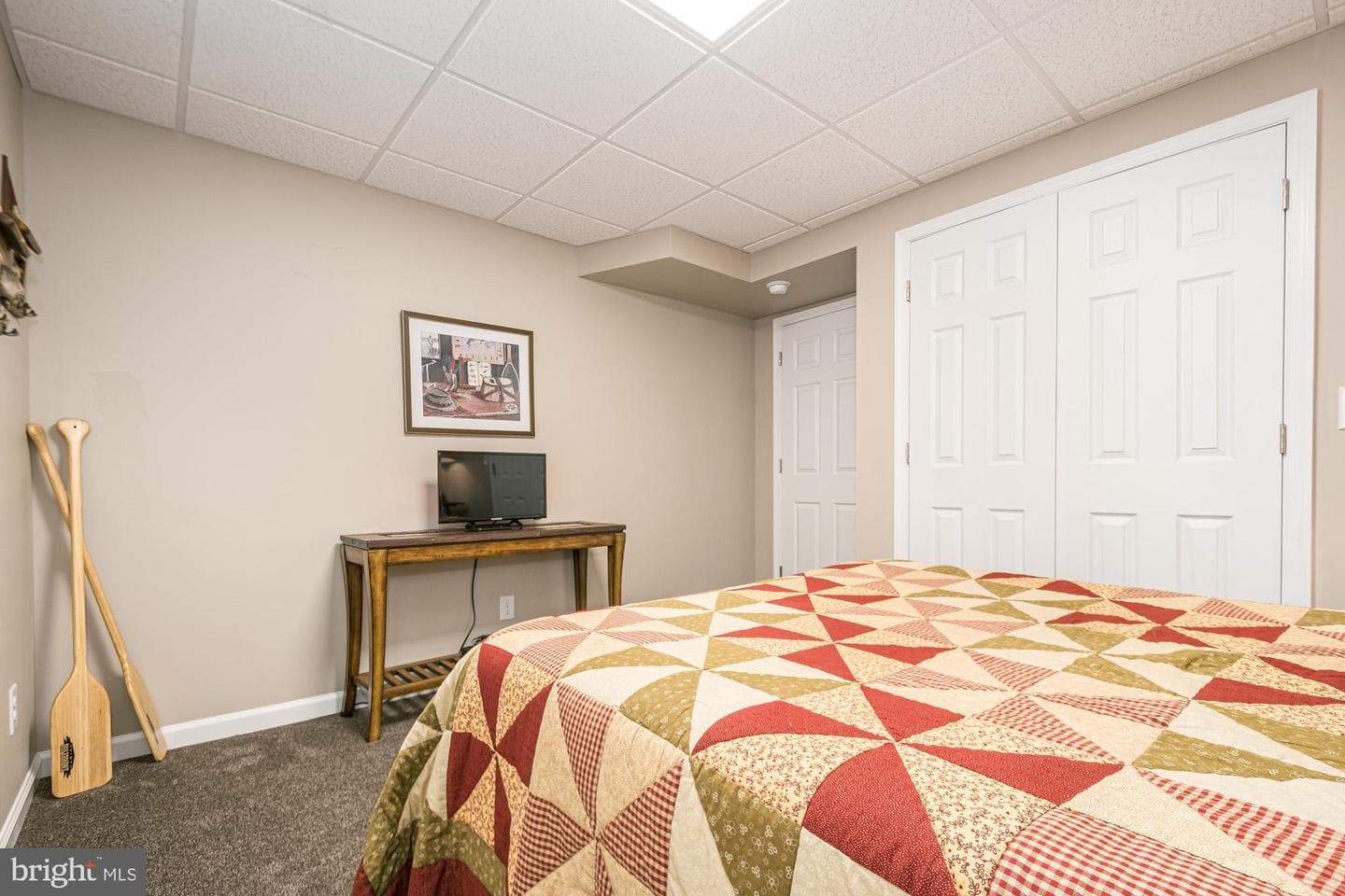 224 Fratz Road photo 47