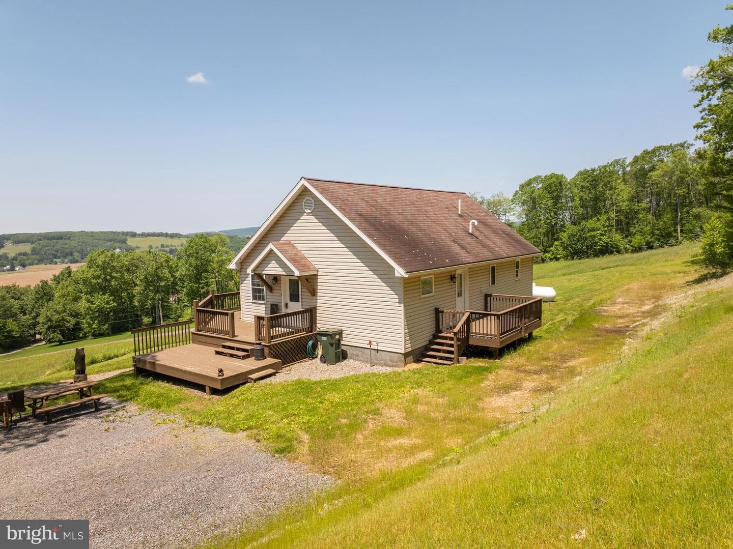 224 Fratz Road photo 5
