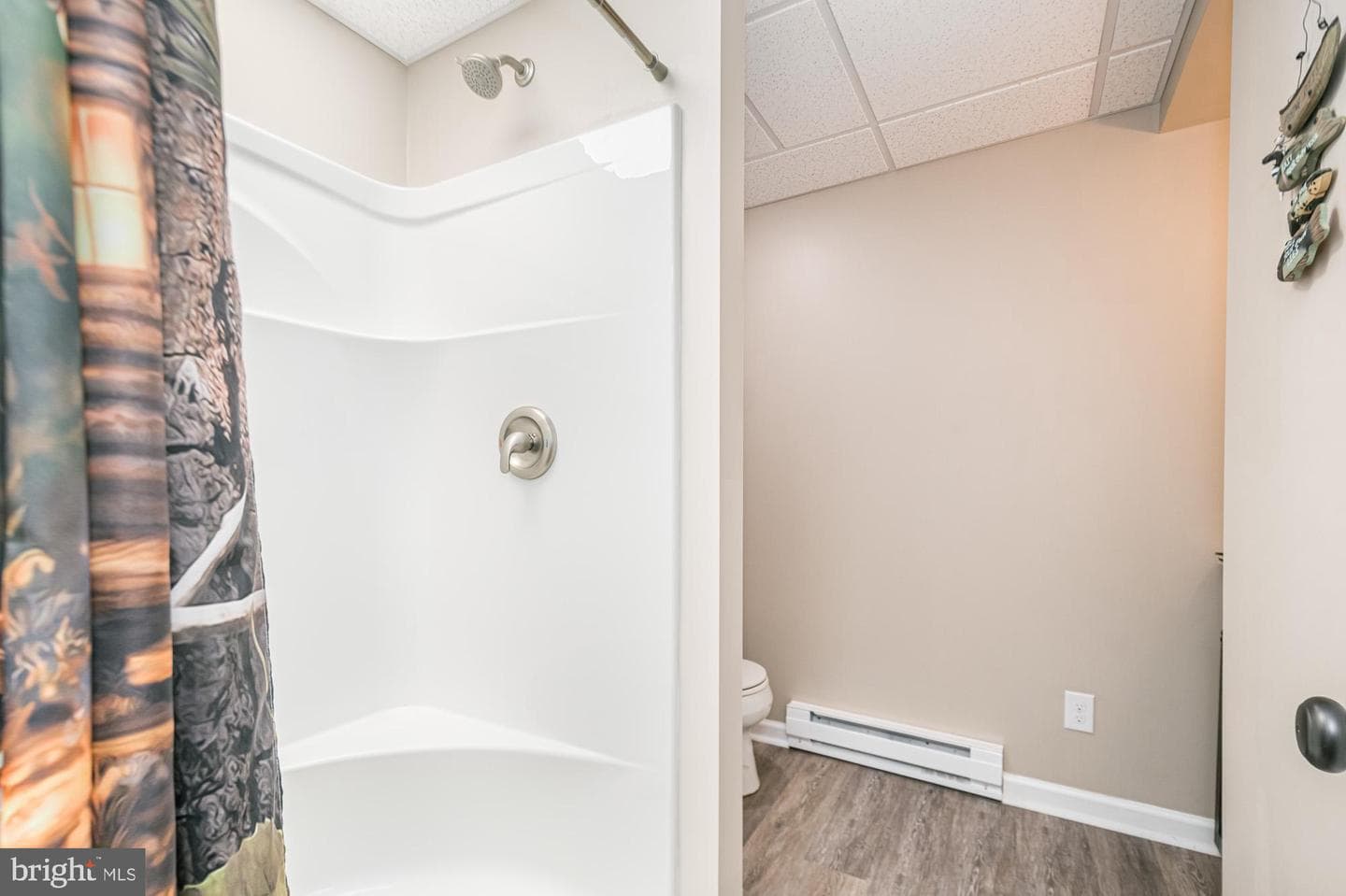 224 Fratz Road photo 50