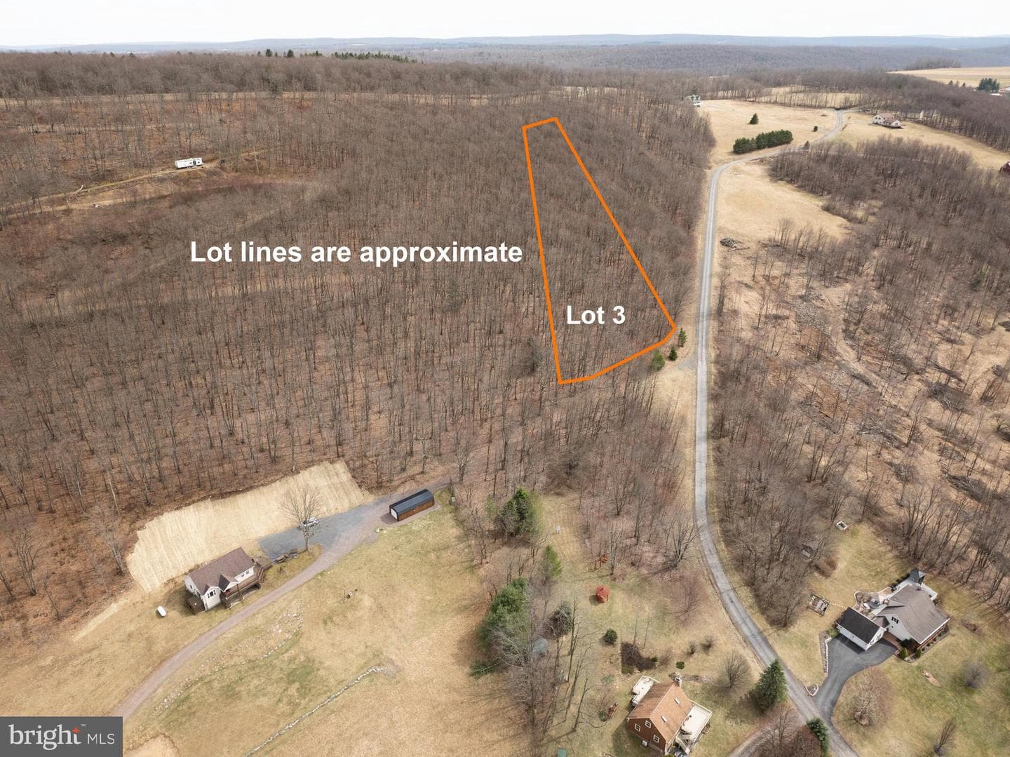 224 Fratz Road photo 54