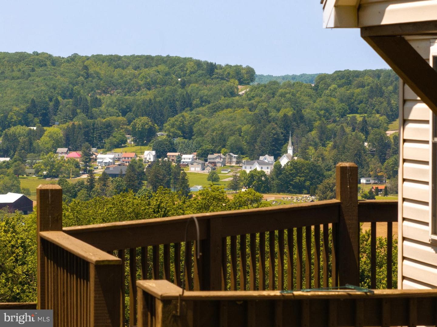 224 Fratz Road photo 6