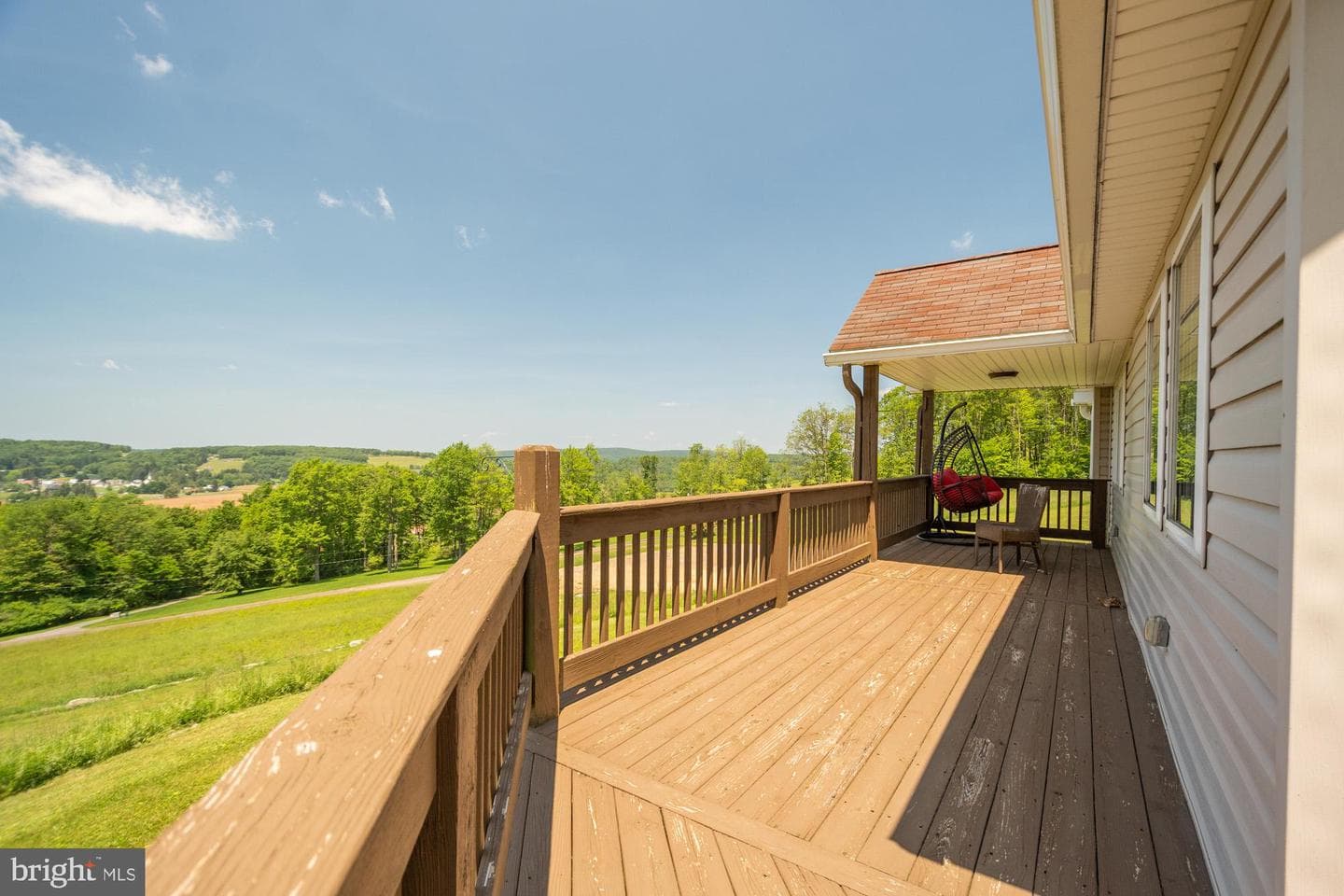 224 Fratz Road photo 7