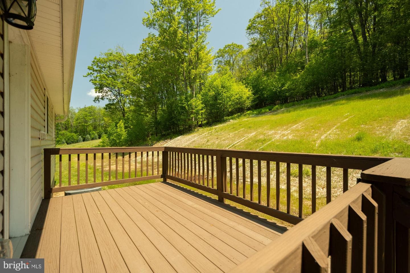 224 Fratz Road photo 9