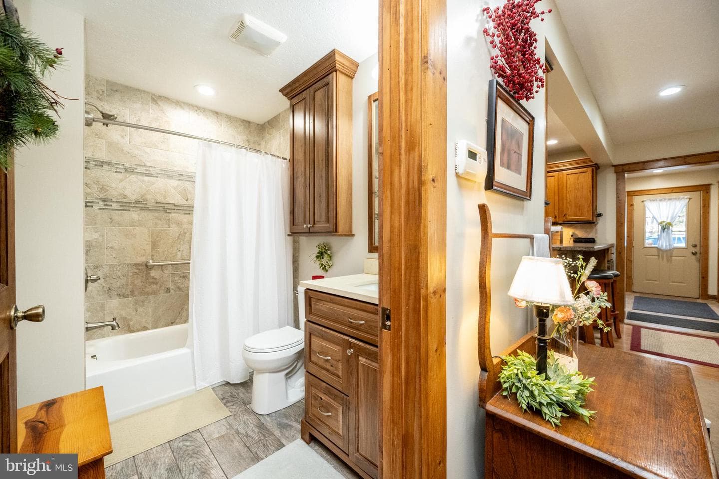 328 Stool Rock Road photo 11