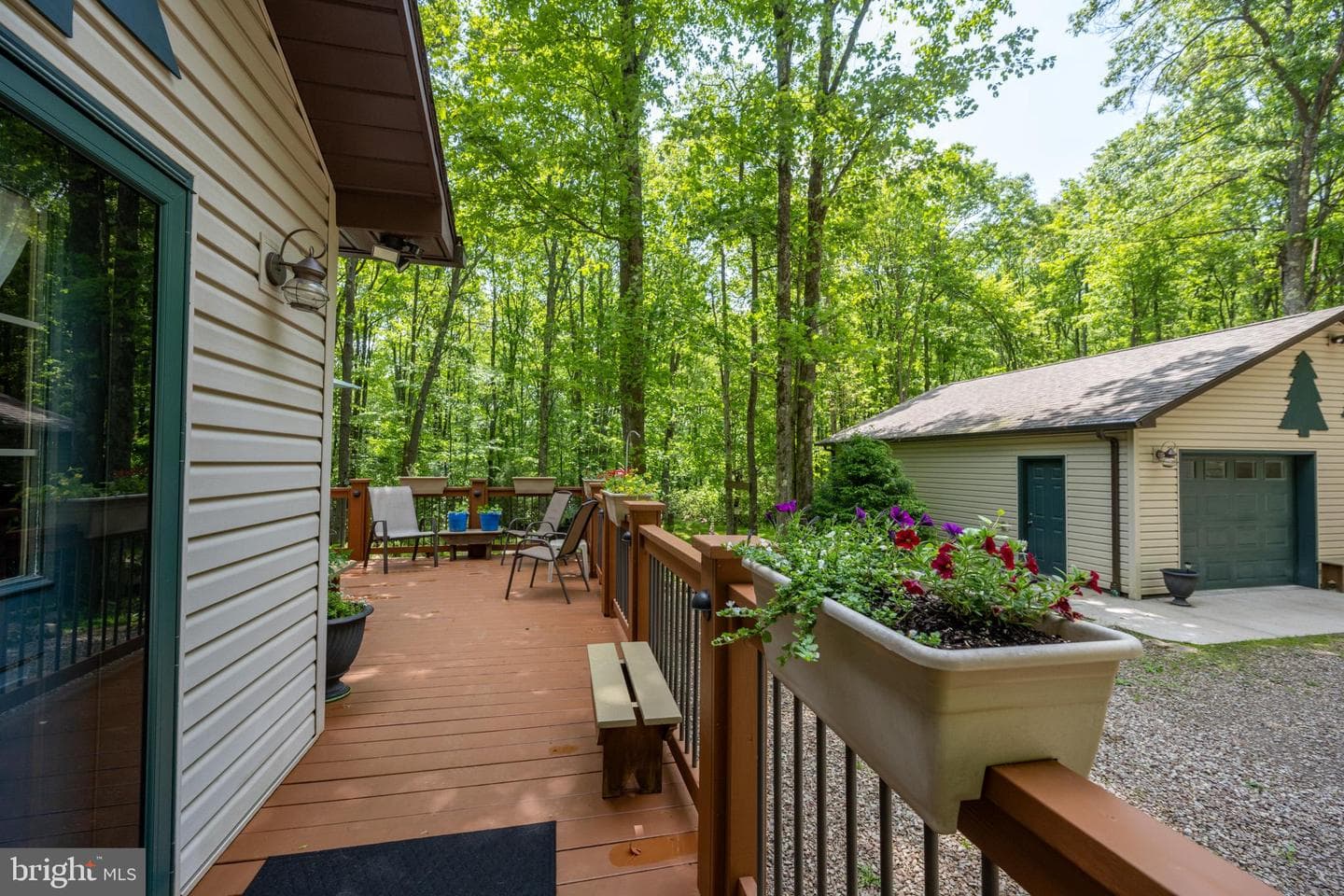 328 Stool Rock Road photo 110