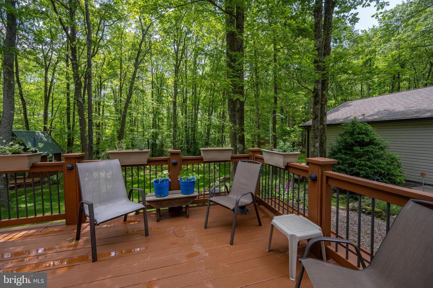 328 Stool Rock Road photo 113