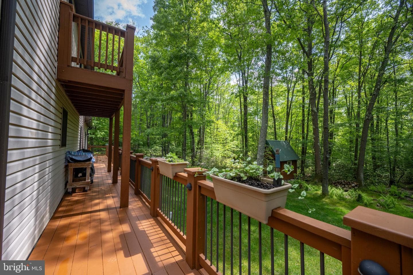 328 Stool Rock Road photo 114