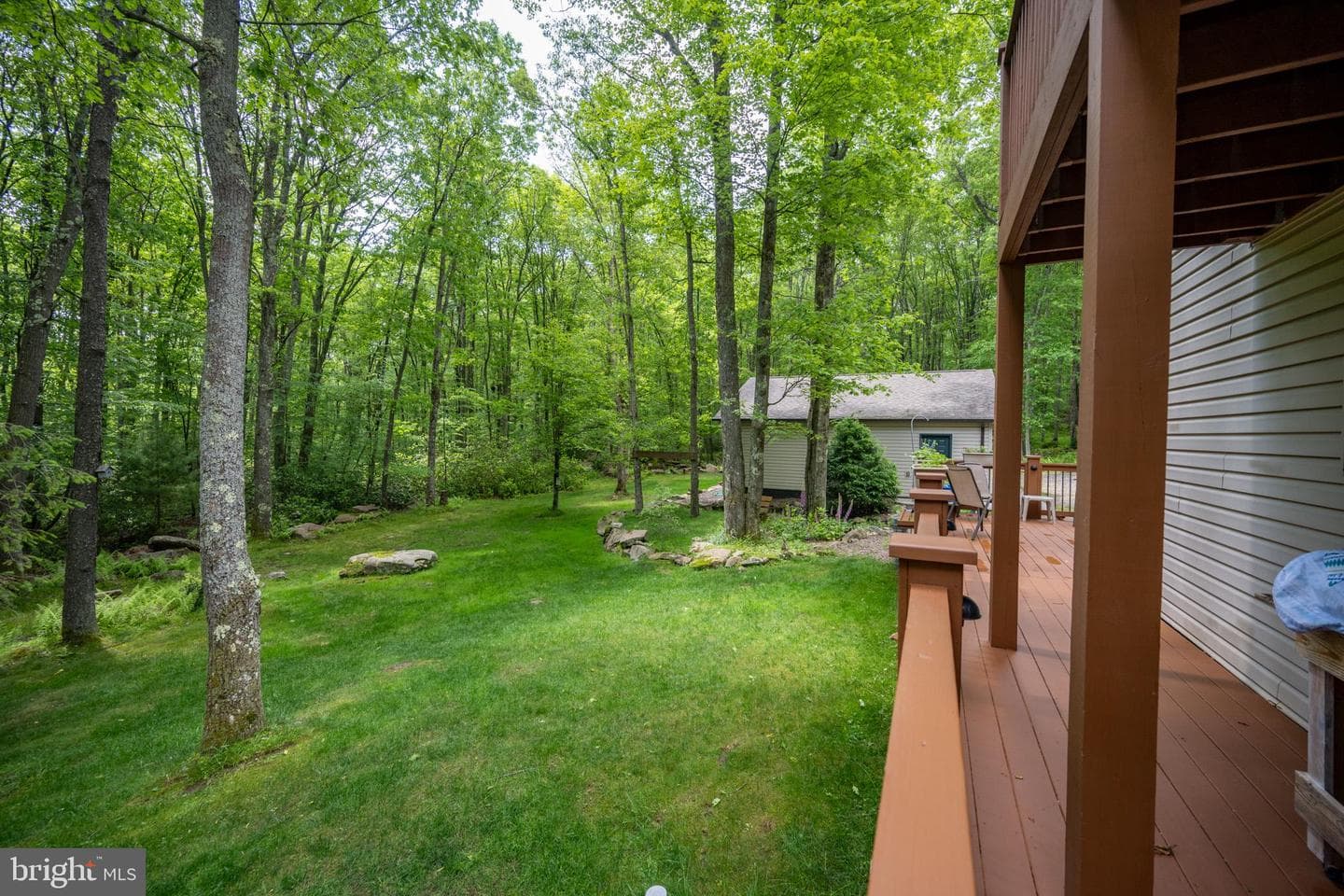 328 Stool Rock Road photo 117