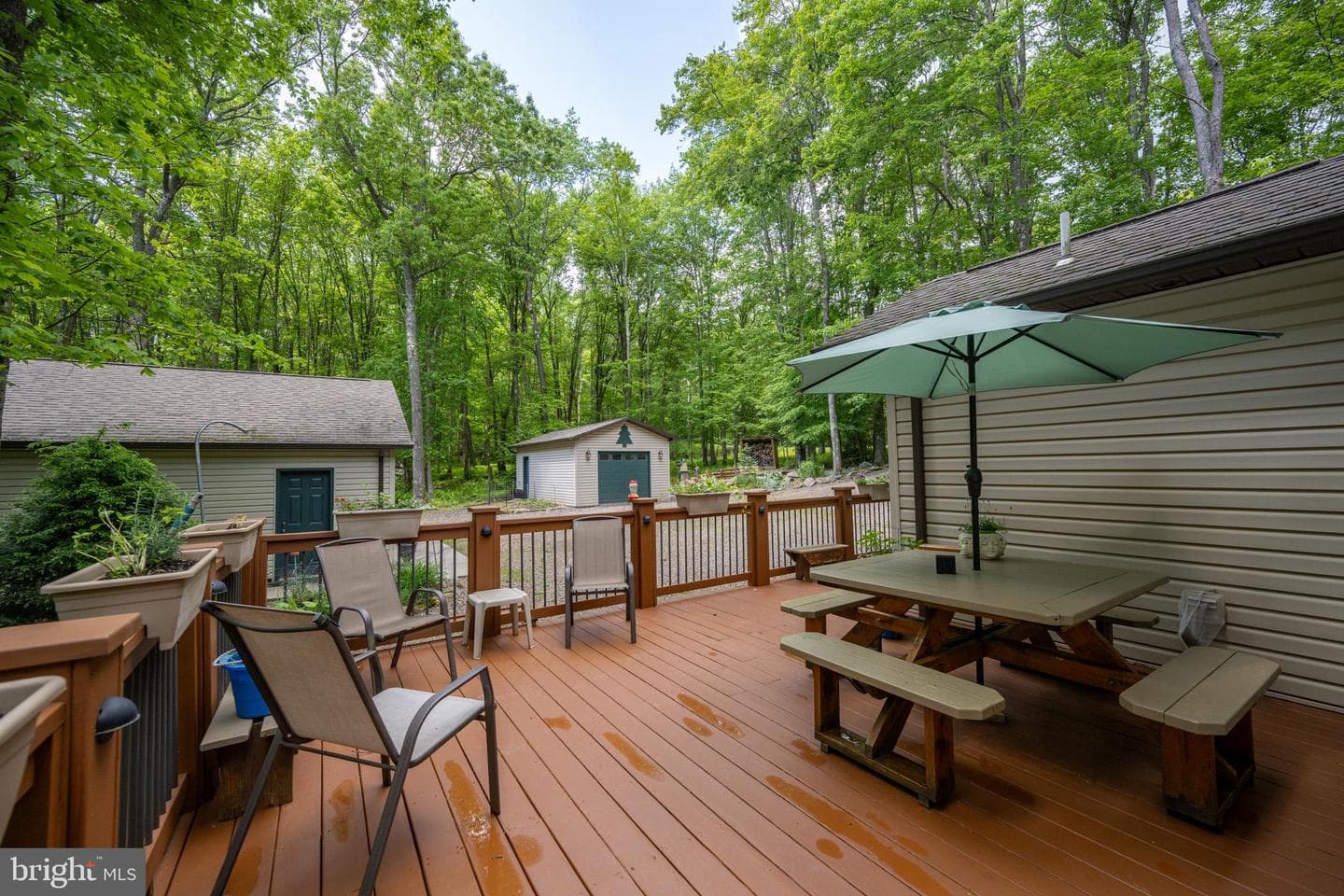 328 Stool Rock Road photo 118