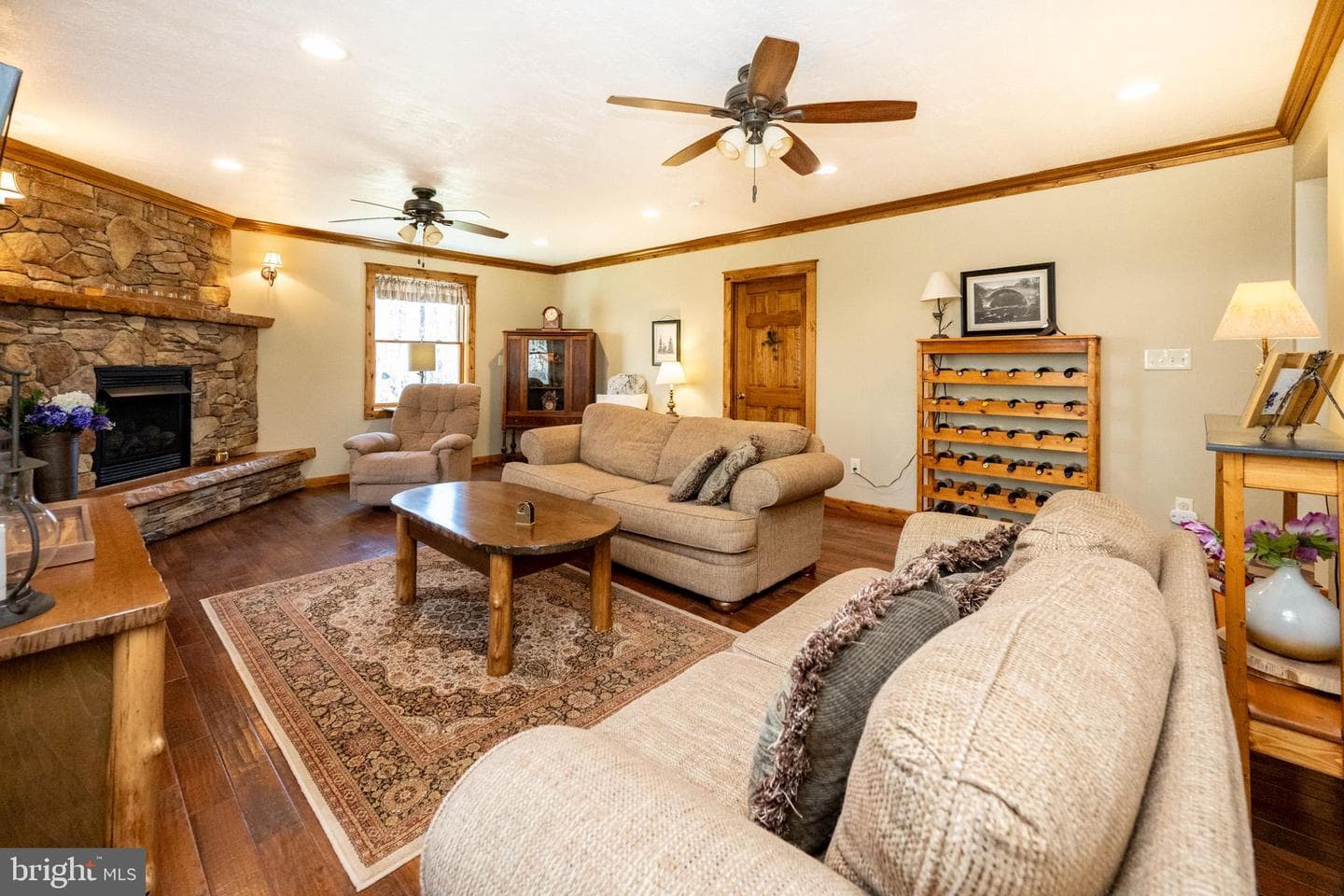 328 Stool Rock Road photo 12