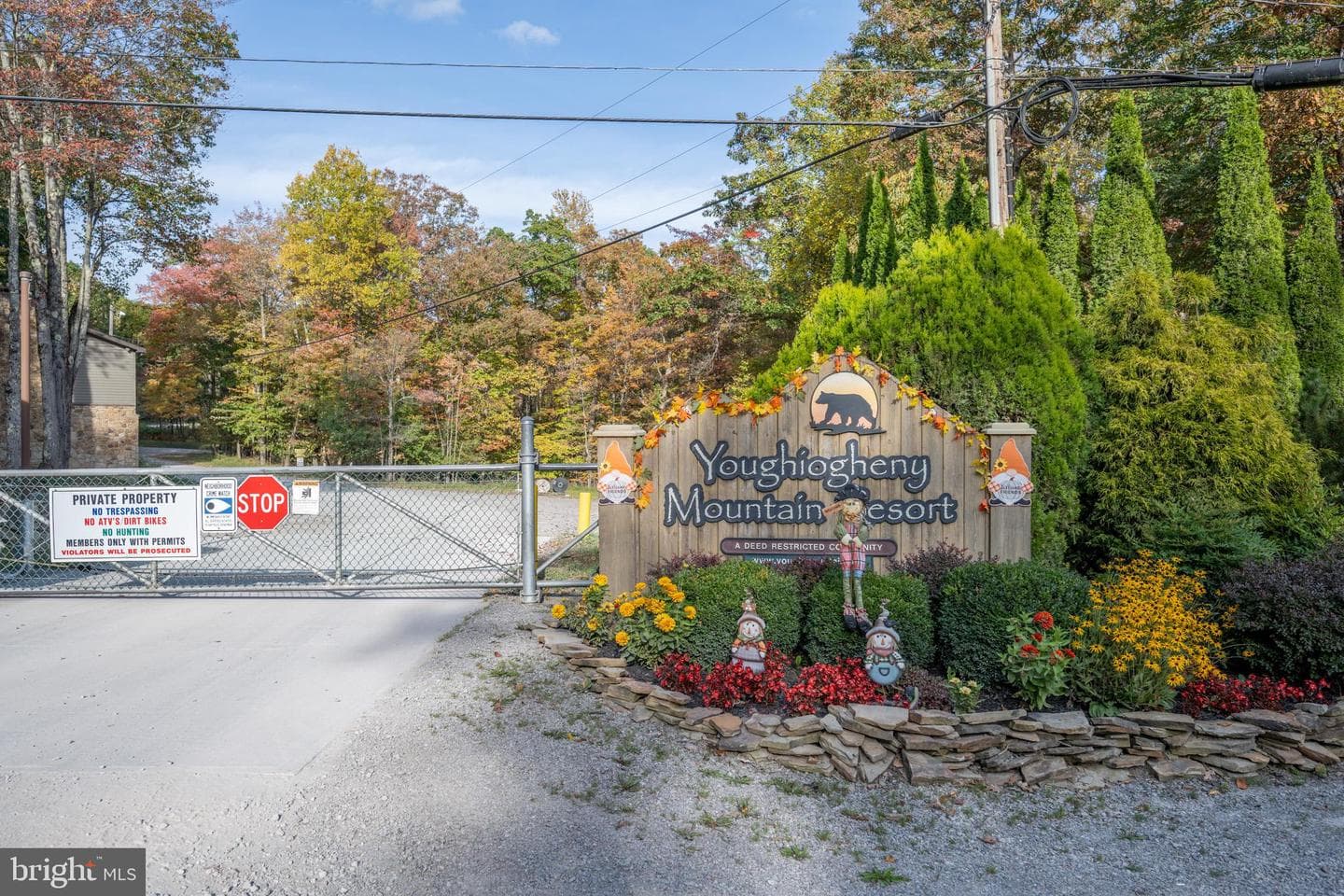 328 Stool Rock Road photo 123