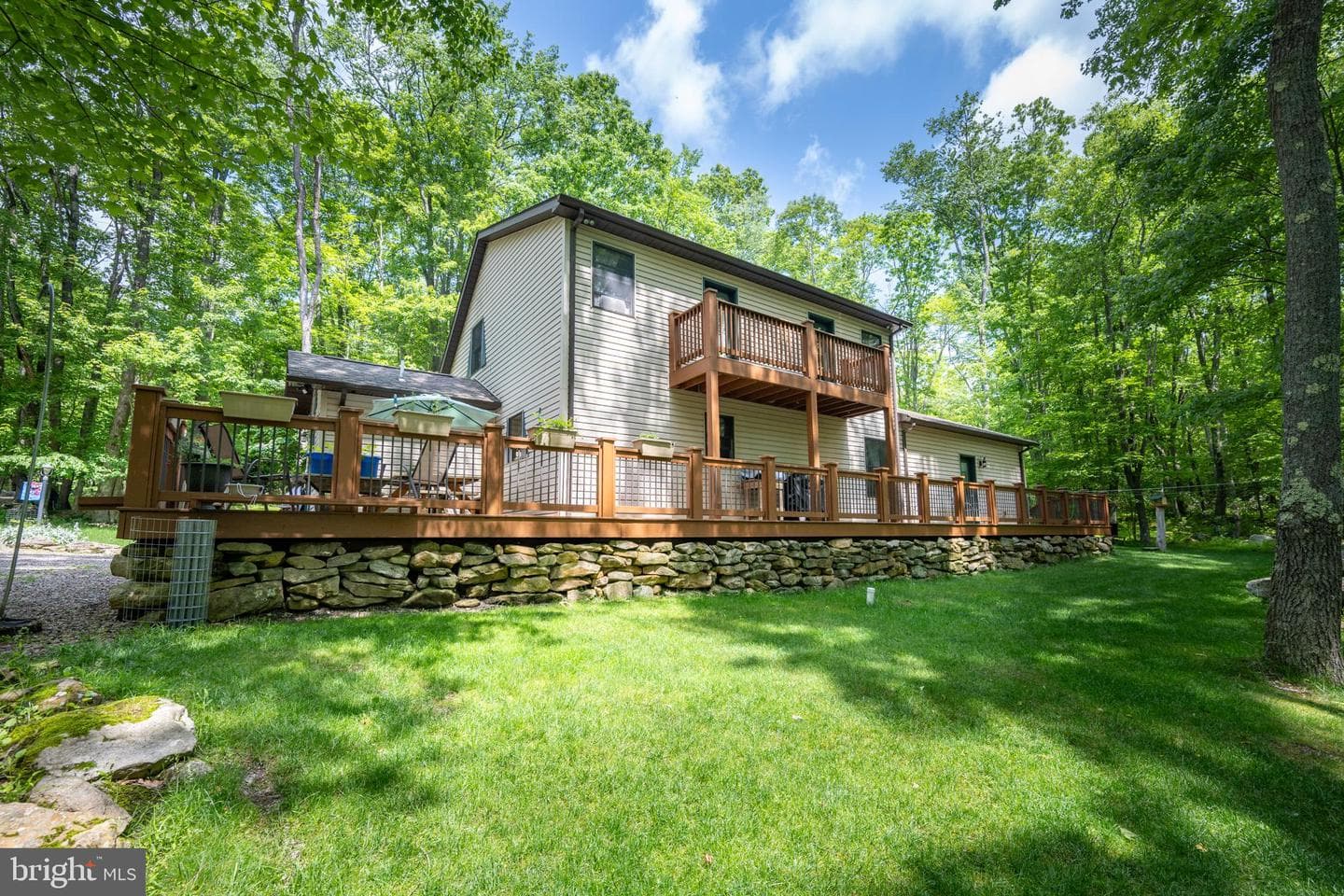 328 Stool Rock Road photo 13