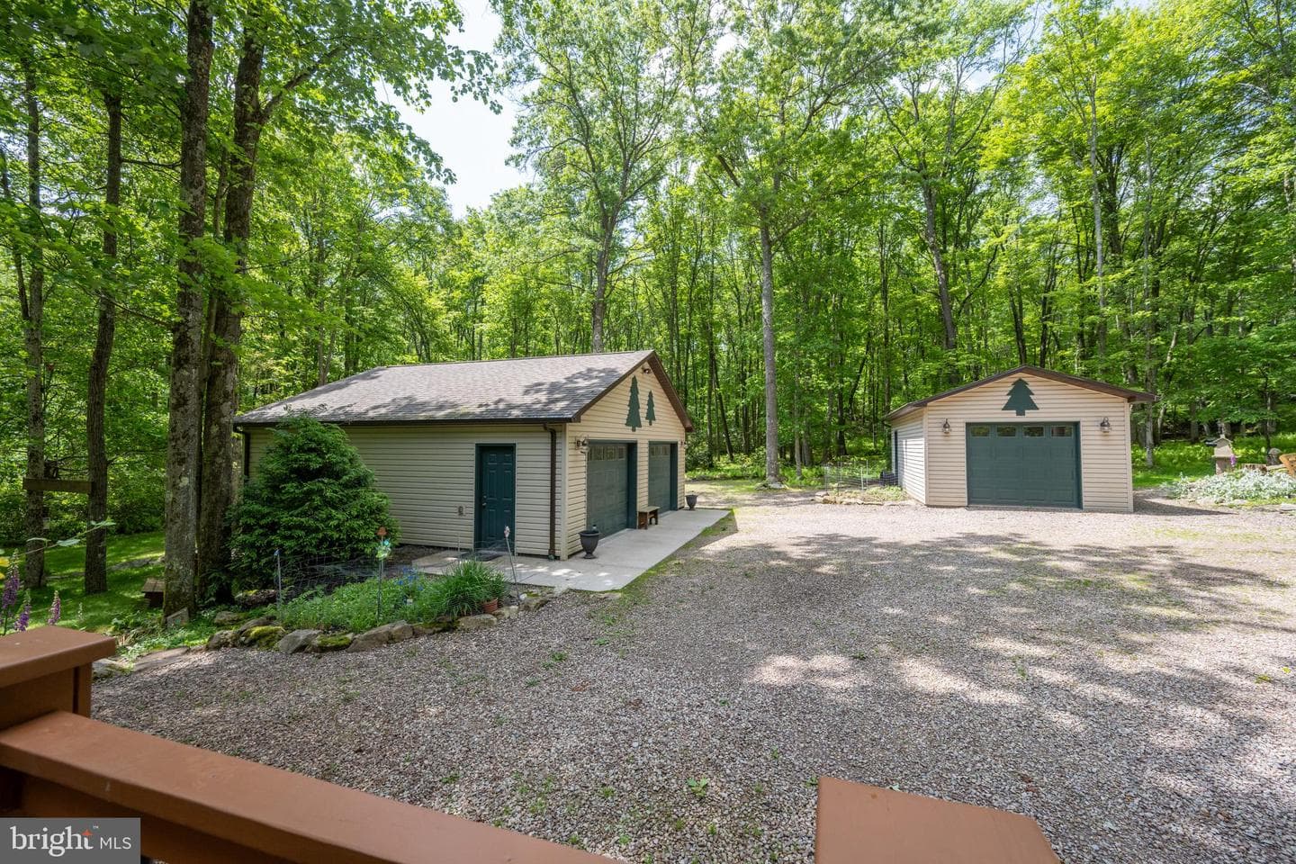 328 Stool Rock Road photo 18