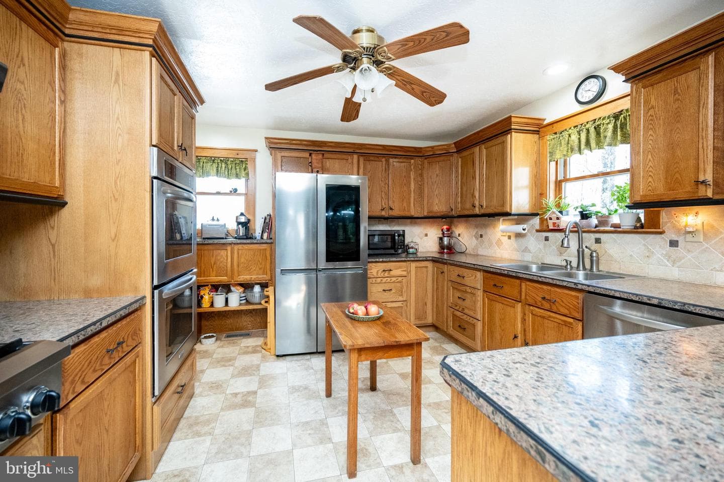 328 Stool Rock Road photo 3