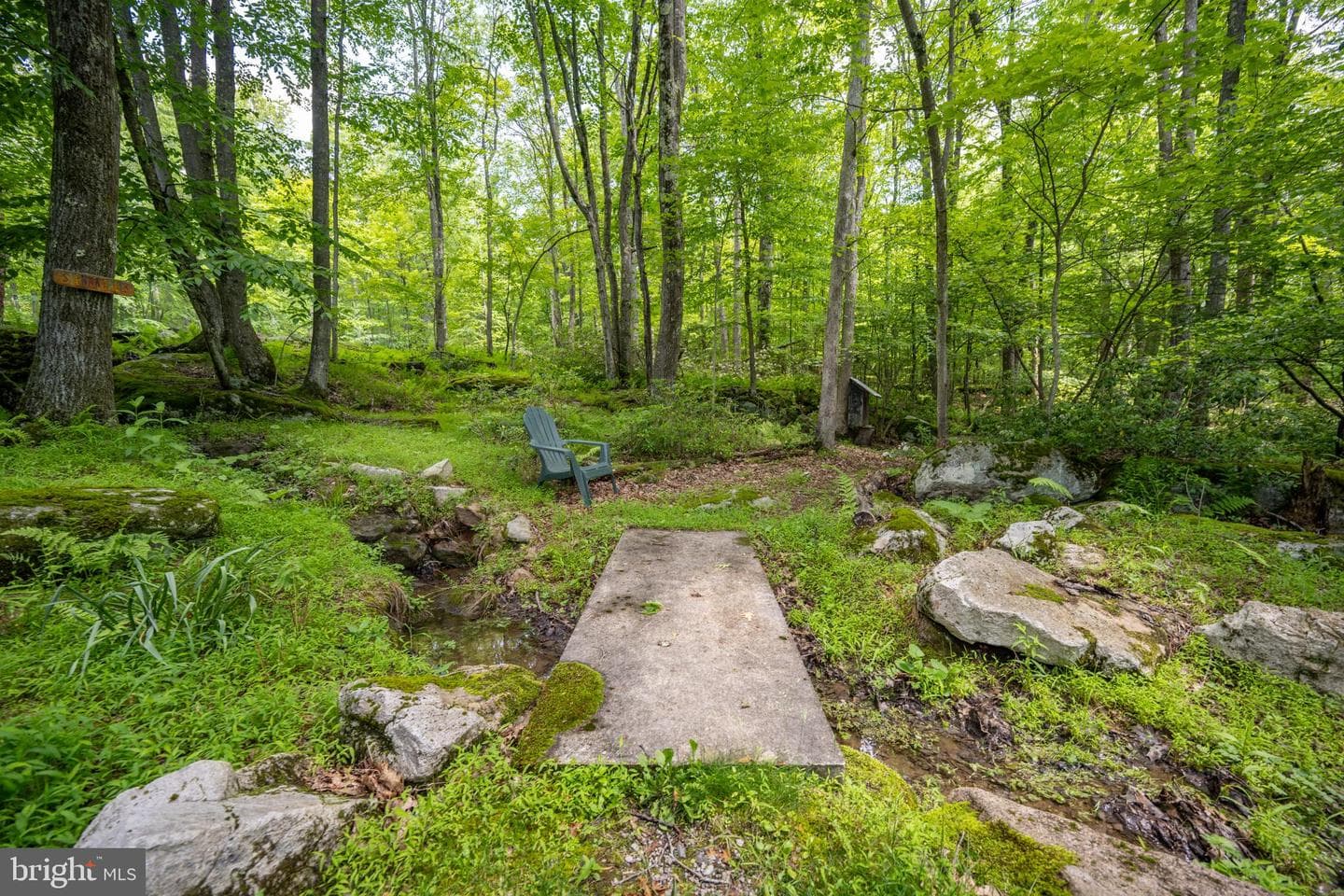 328 Stool Rock Road photo 32