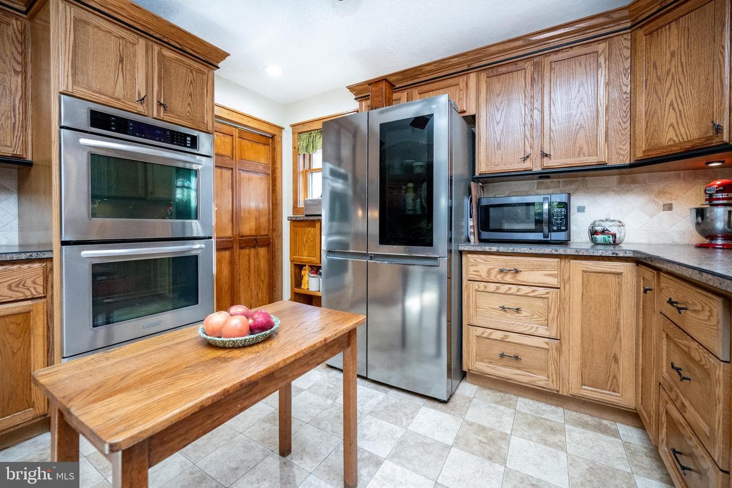 328 Stool Rock Road photo 35