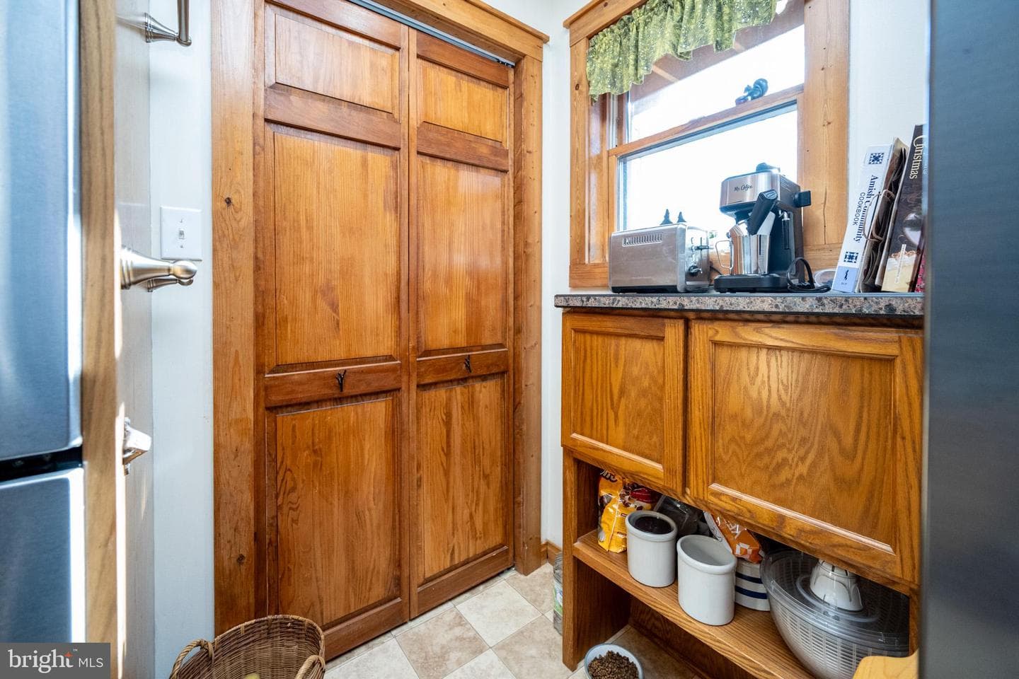 328 Stool Rock Road photo 36