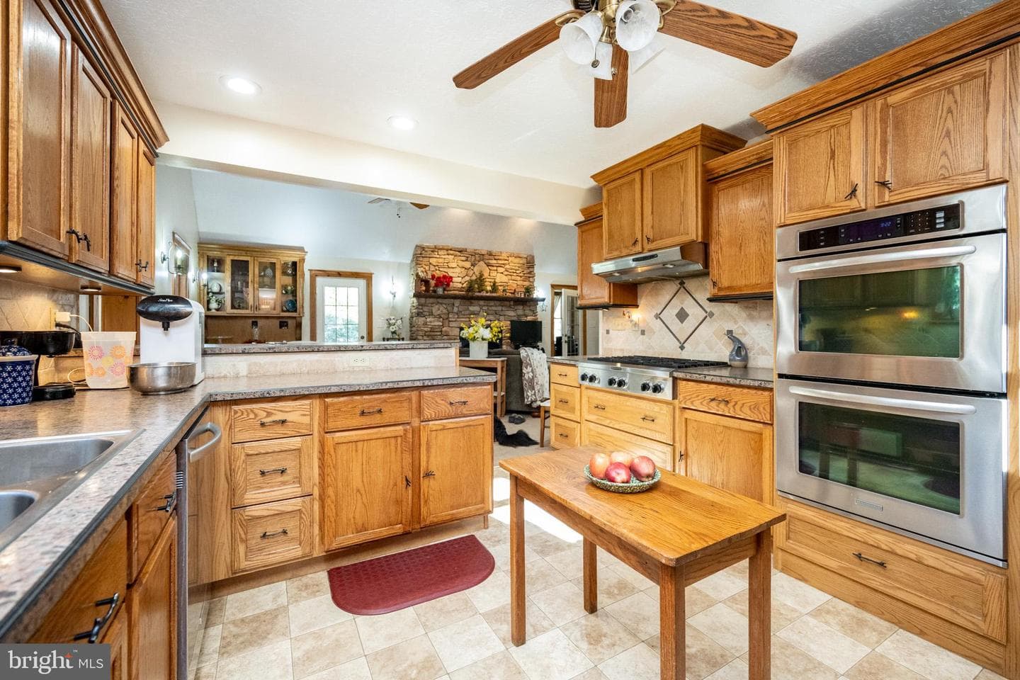 328 Stool Rock Road photo 37